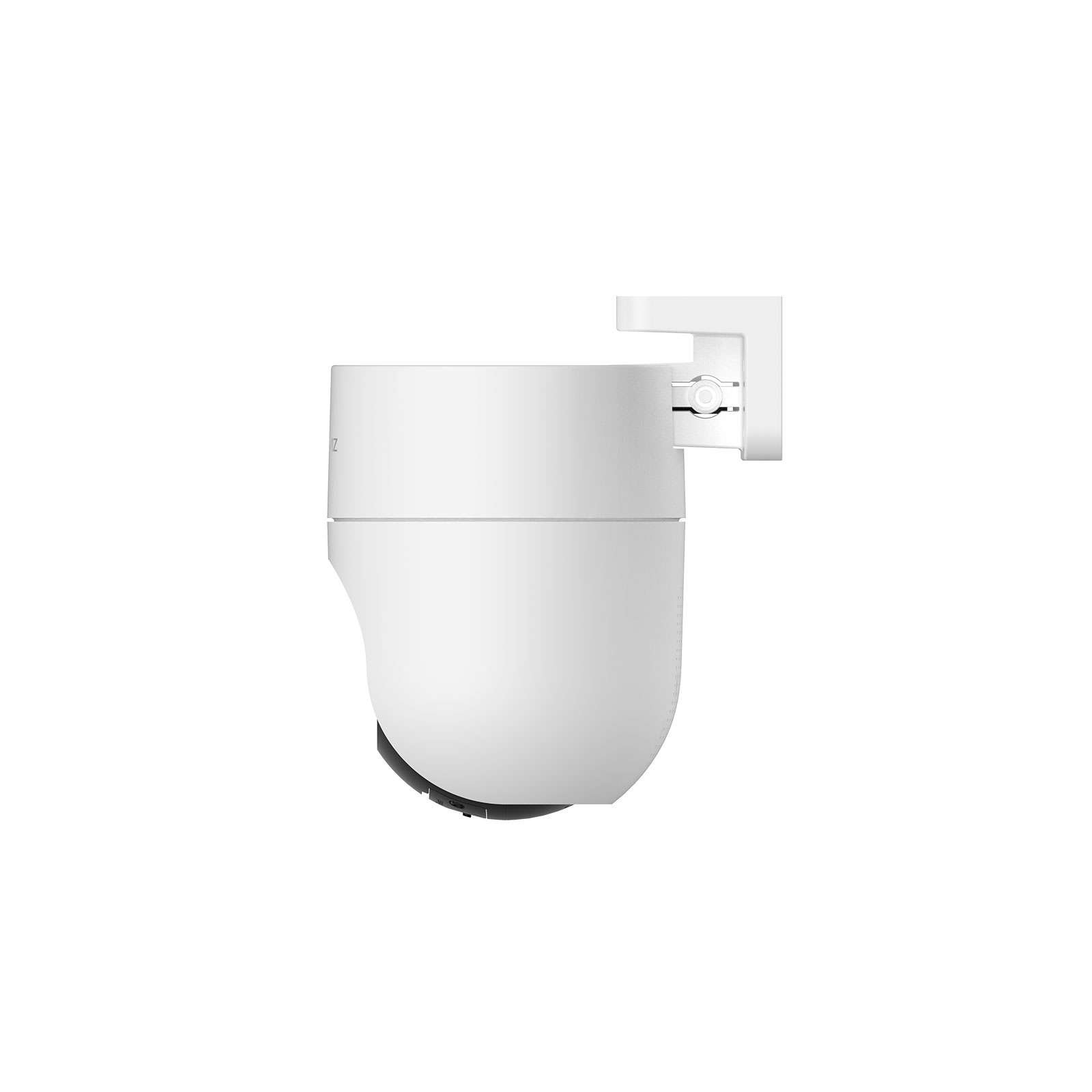 EZVIZ H8c 3MP Außenkamera (Überwachungskamera) EZVIZ H8c 3MP Außenkamera (Überwachungskamera)
