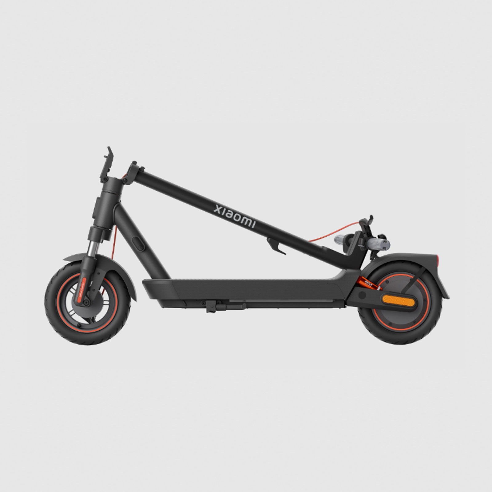 Xiaomi 5 Max E-Scooter
