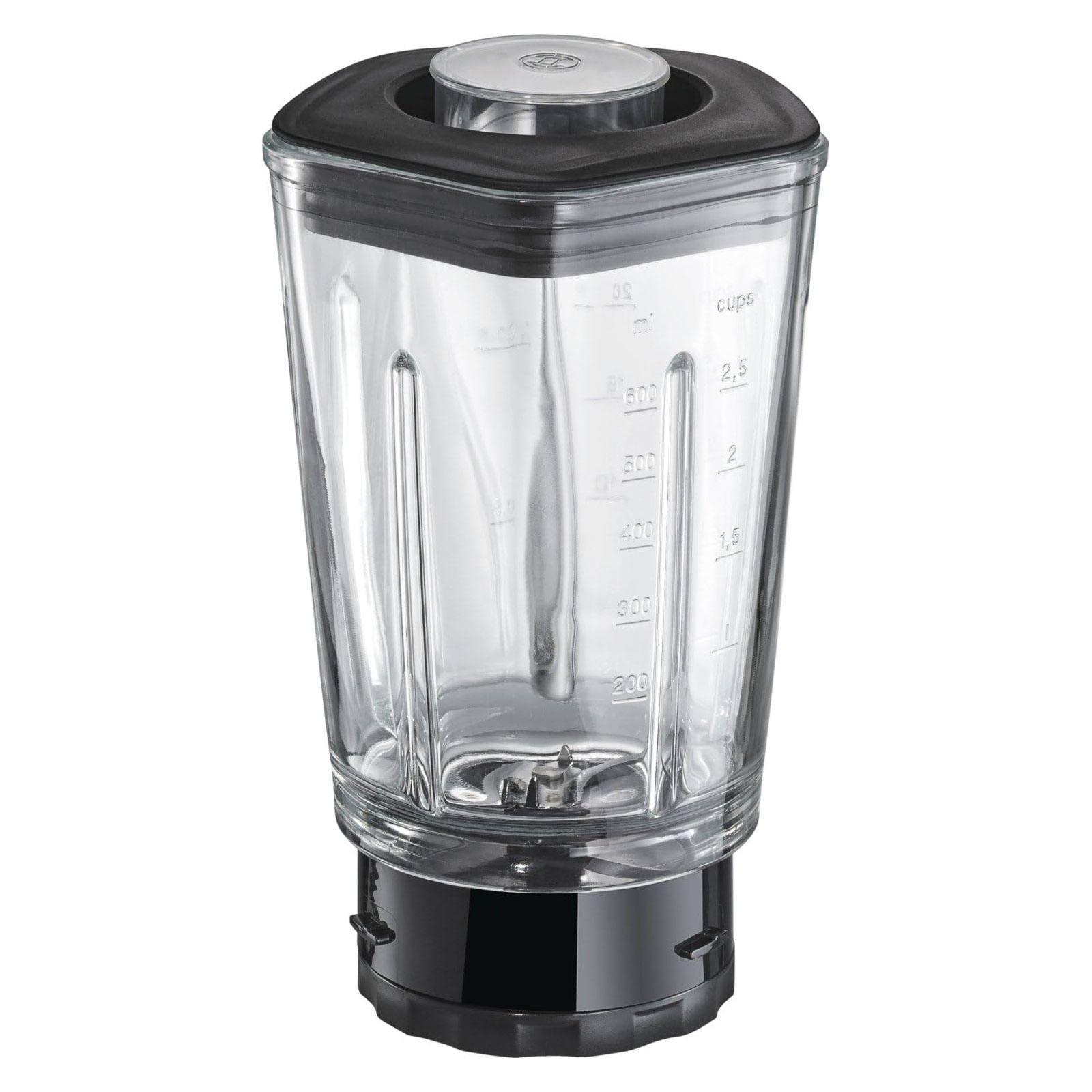 Bosch MMBM7G3M Standmixer