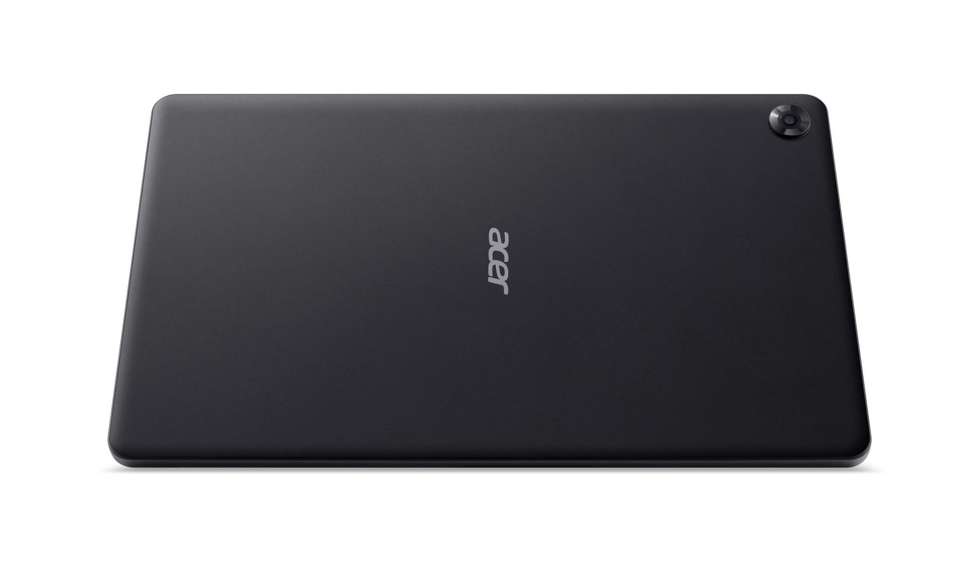 ACER Iconia A11 Tablet