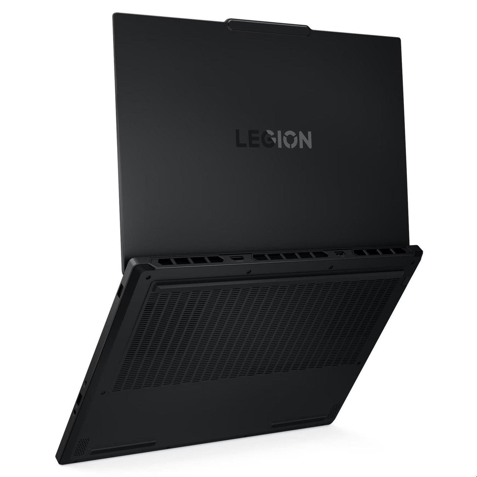 Lenovo Legion 5 15IRX10