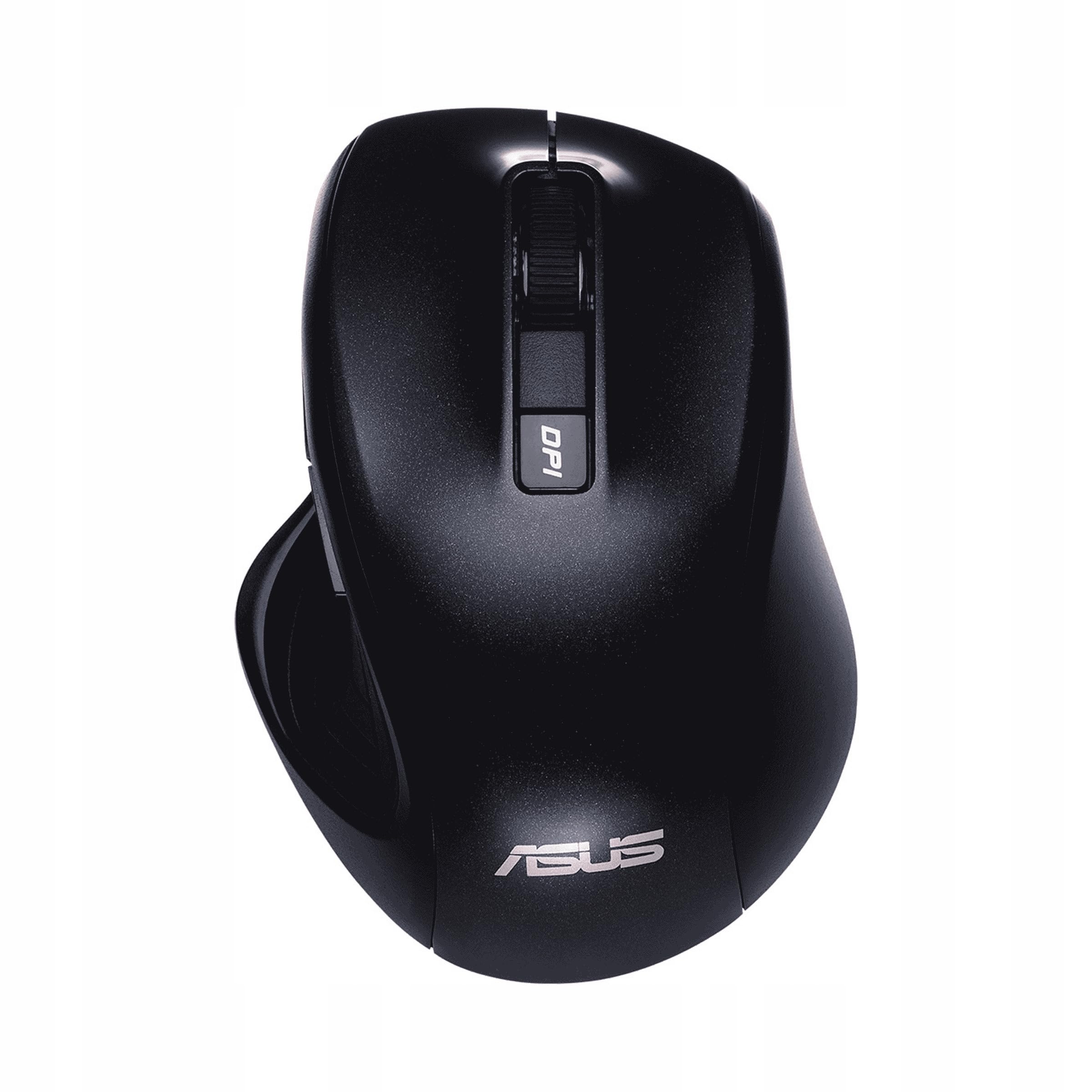 ASUS Wireless Mouse MW202
