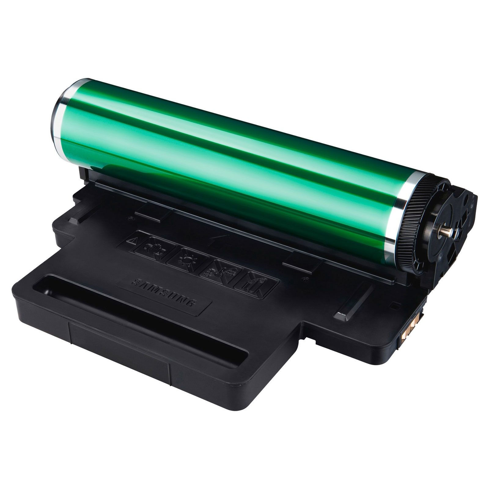 Samsung SU414A (CLT-R409) schwarz Toner (Kompatibel mit Samsung CLP-310, CLP-315, CLX-3170, CLX-3174)