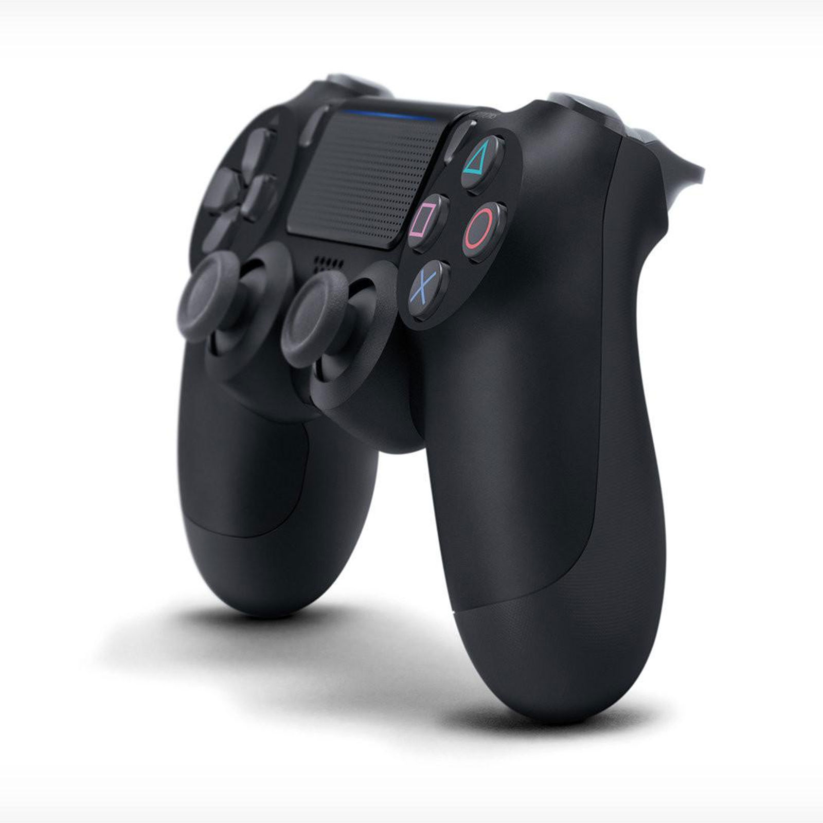 Sony PS4 Dualshock 4 Wireless-Controller