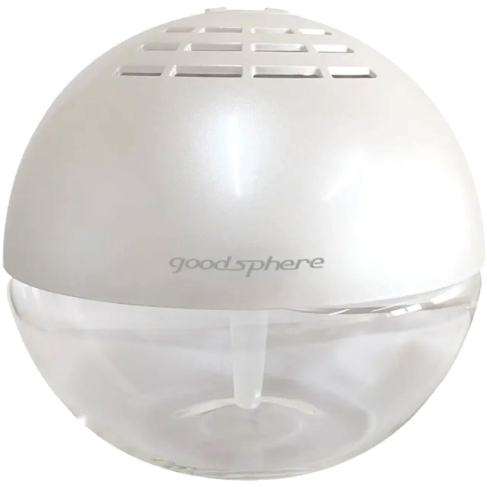 Goodsphere 5016 Luftreiniger Bubble
