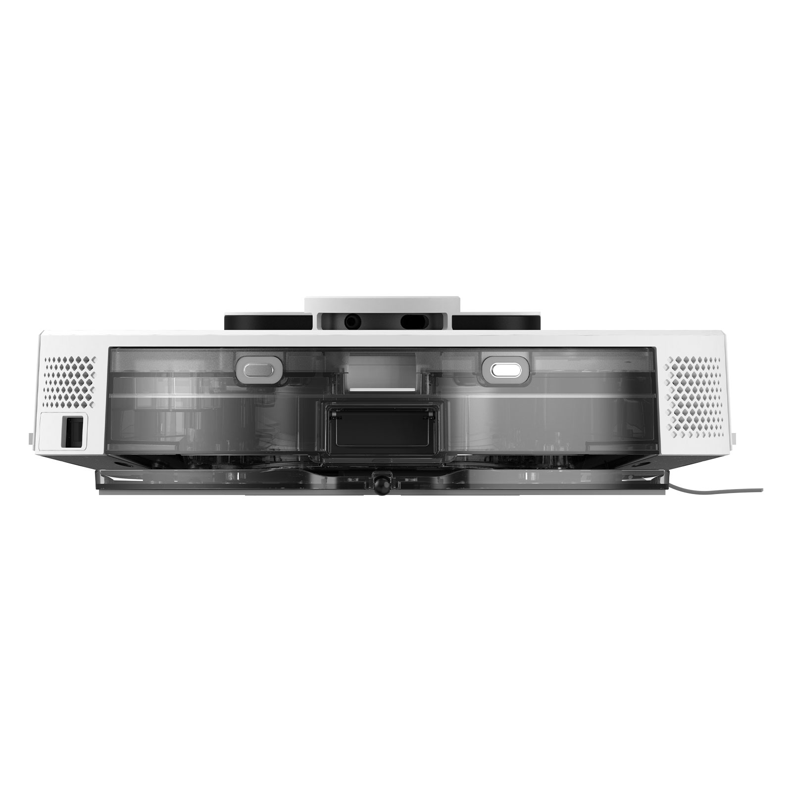 EZVIZ RE4 Saugroboter mit Wischfunktion EZVIZ RE4 Saugroboter mit Wischfunktion