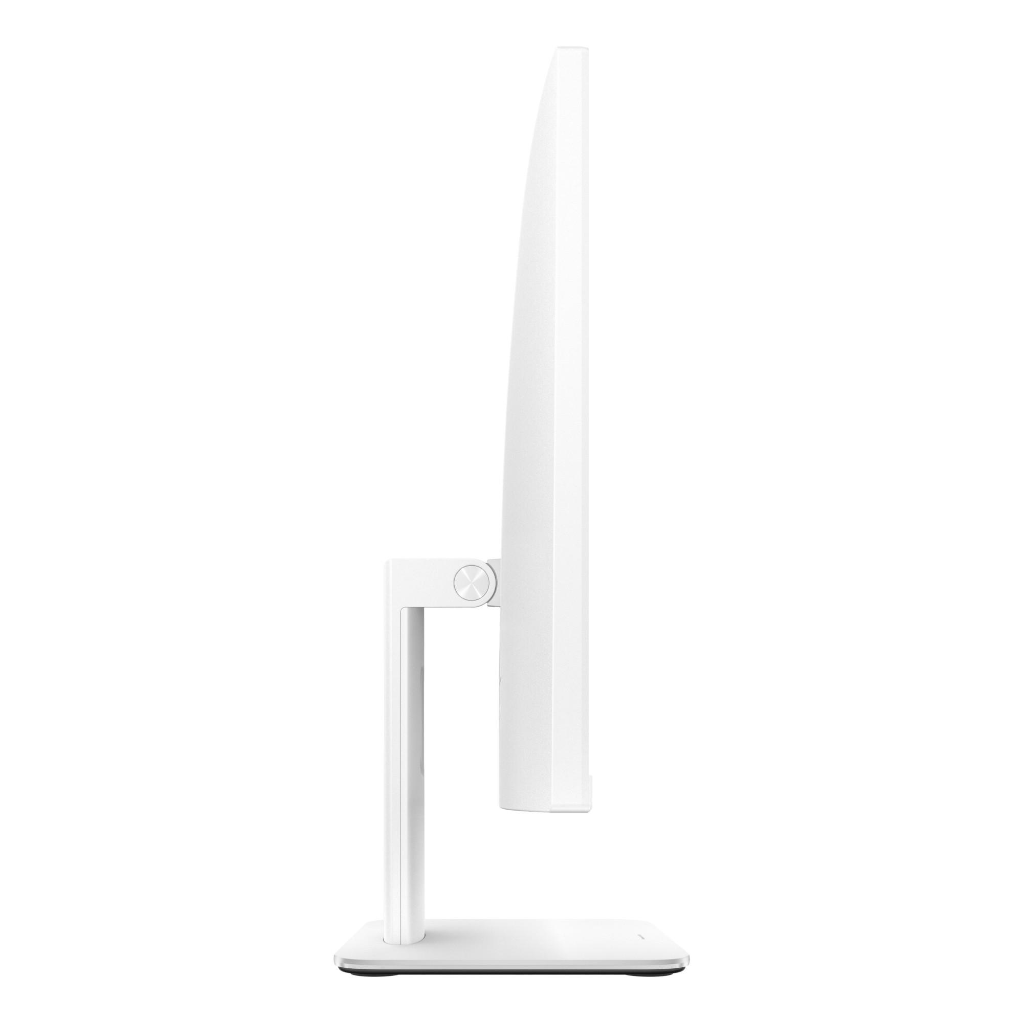 ASUS All-in-One PC V440VAK-WPC952W All-in-One PC