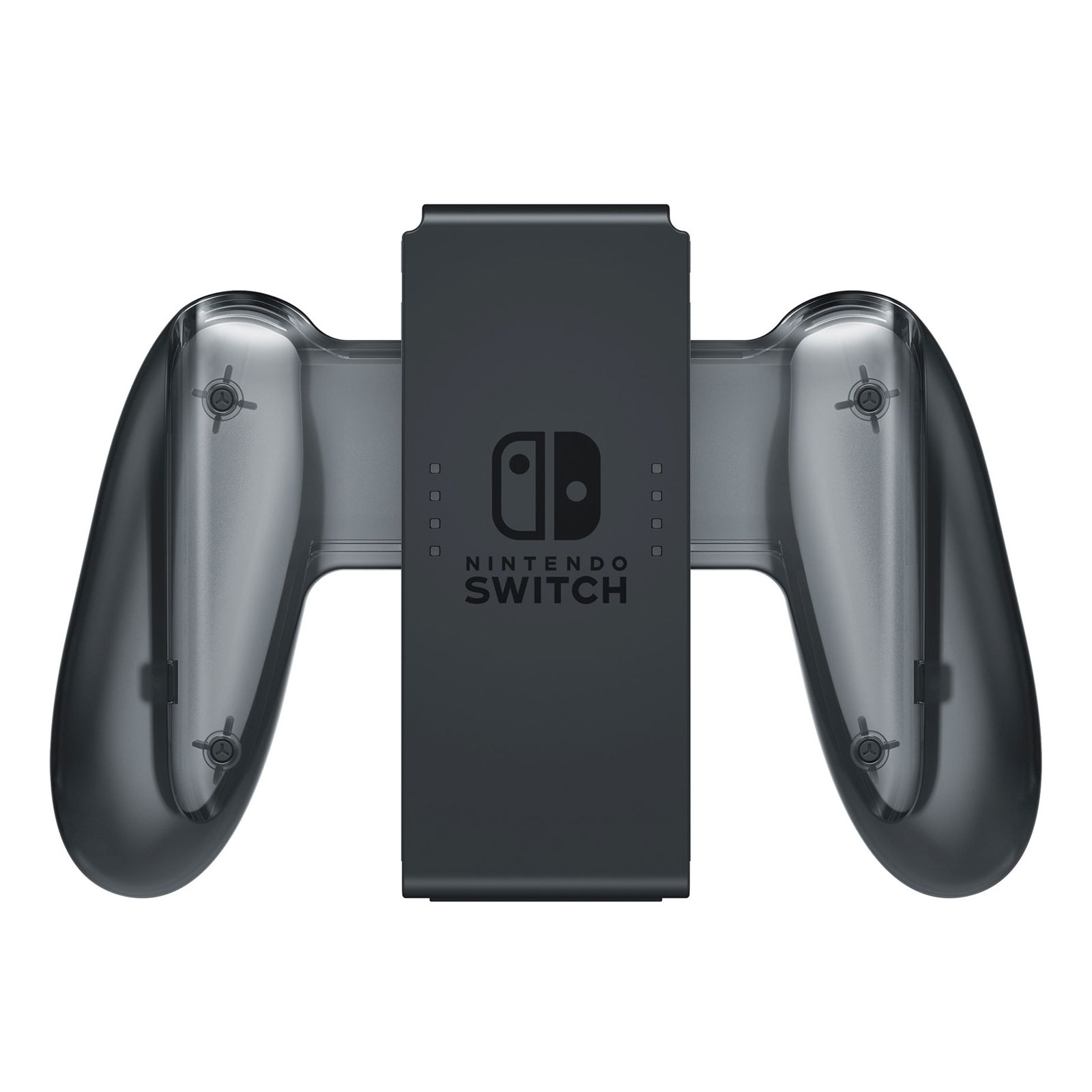 Nintendo Switch Joy Con Aufladehalterung
