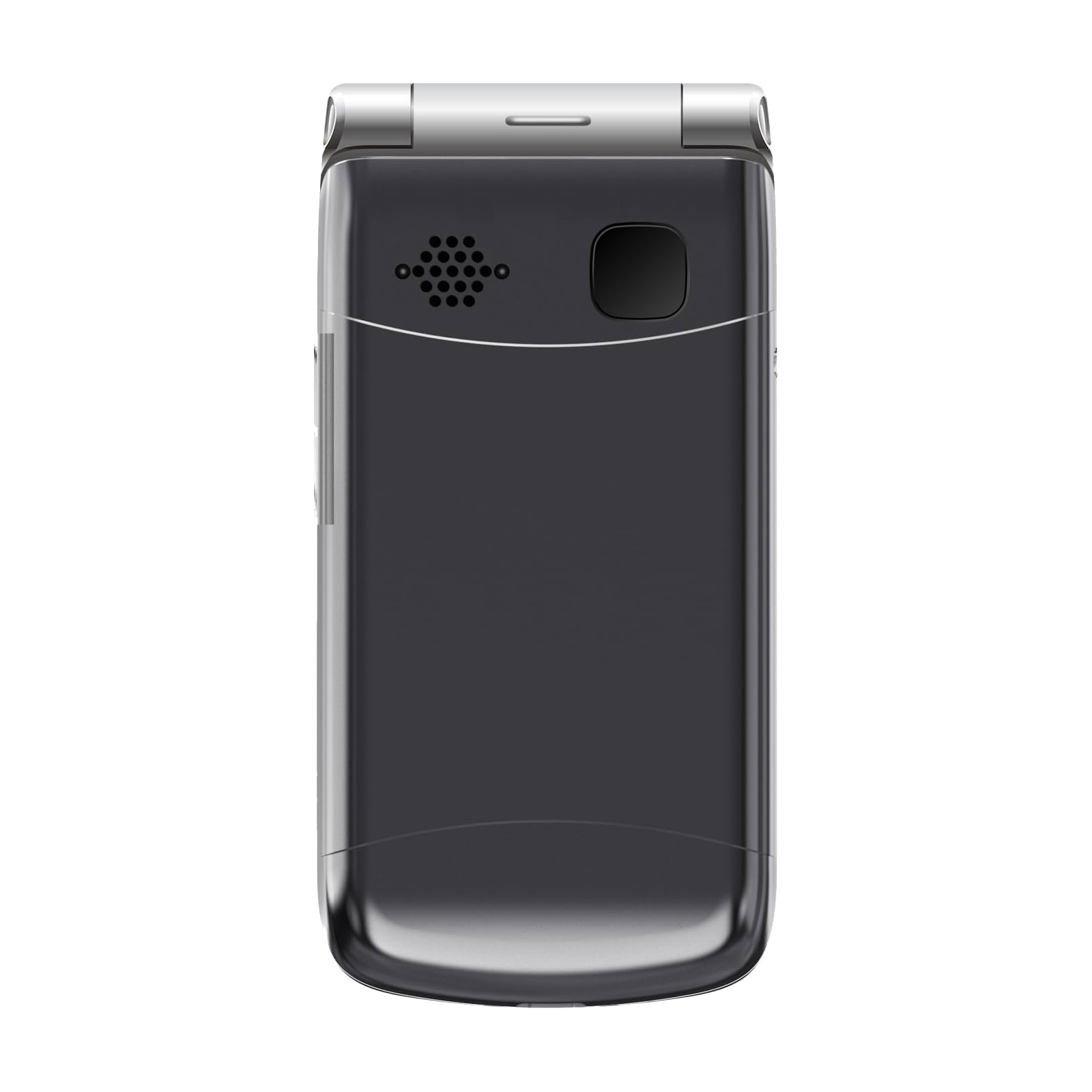 Beafon SL646 Handy Beafon SL646 Handy