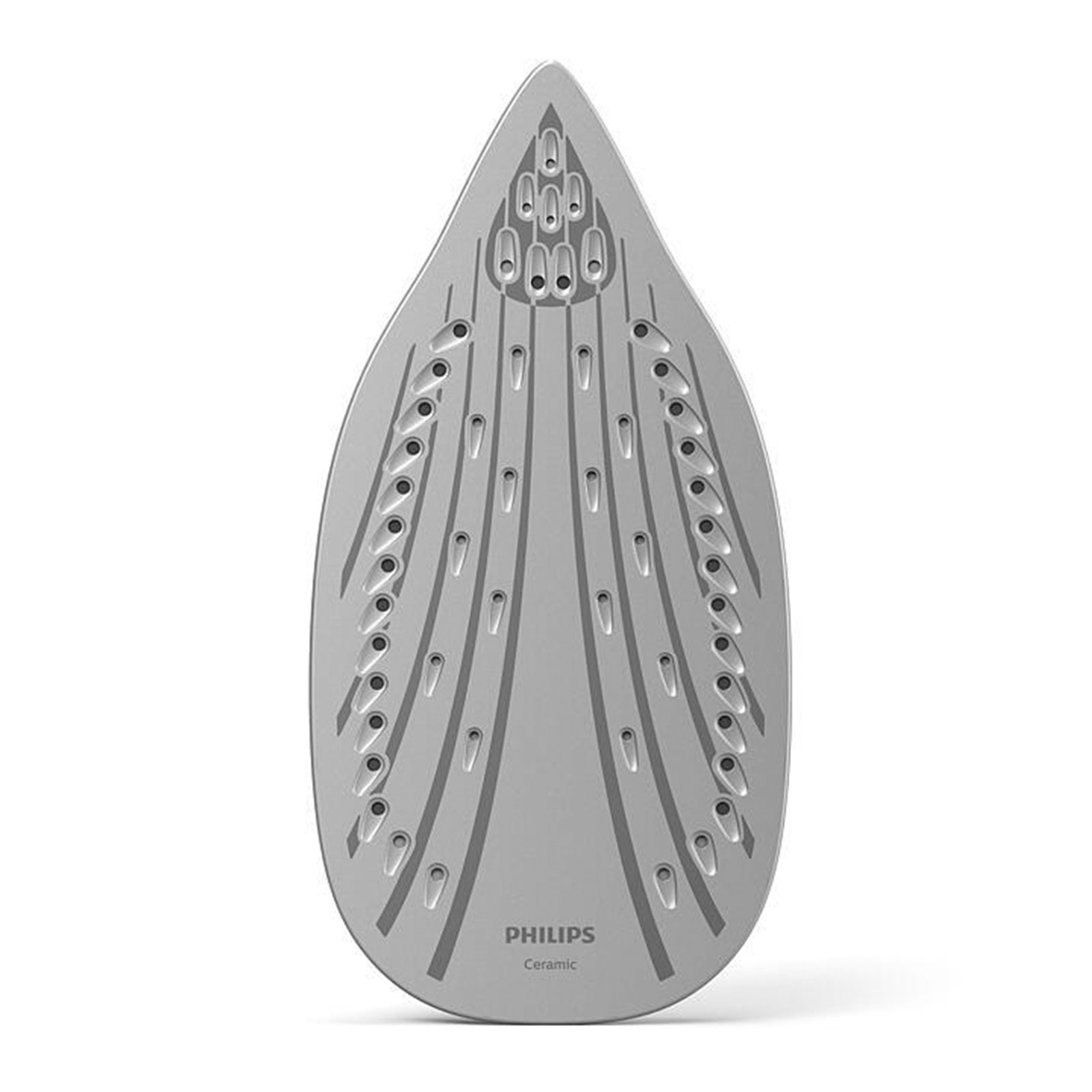 Philips DST3011/20 3000 Dampfbügeleisen