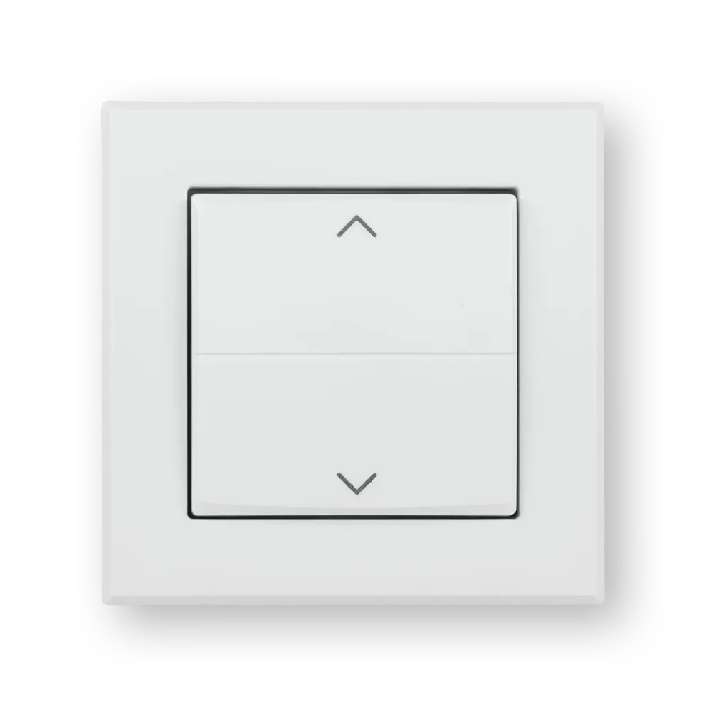 Homematic IP Starter Set Rollladensteuerung