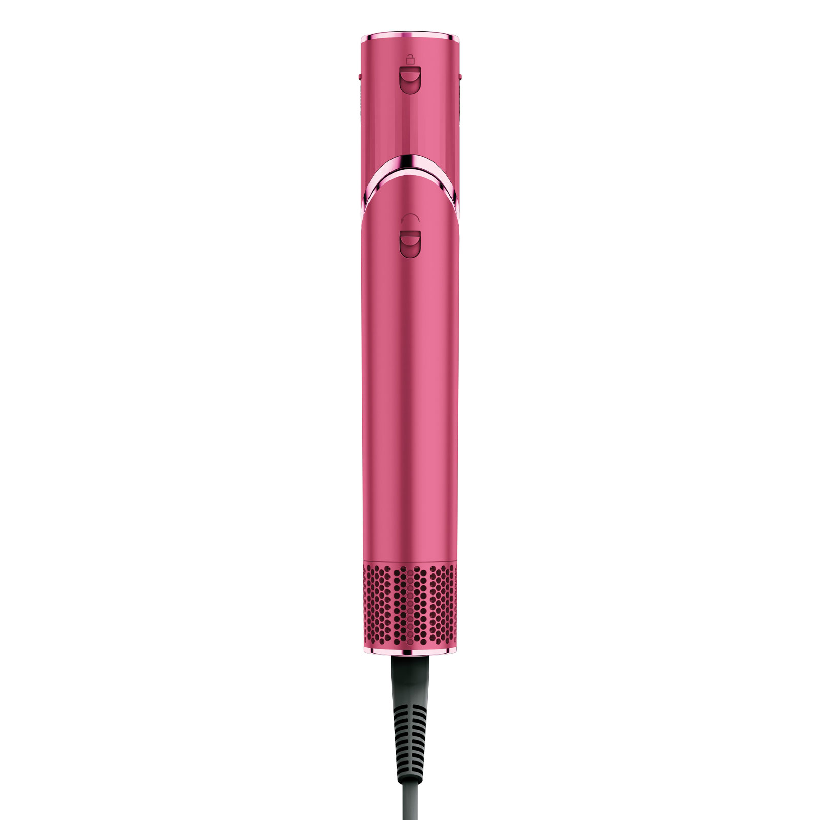 Shark HD440BPEU FlexStyle 5-in-1 Haarstyler und -trockner