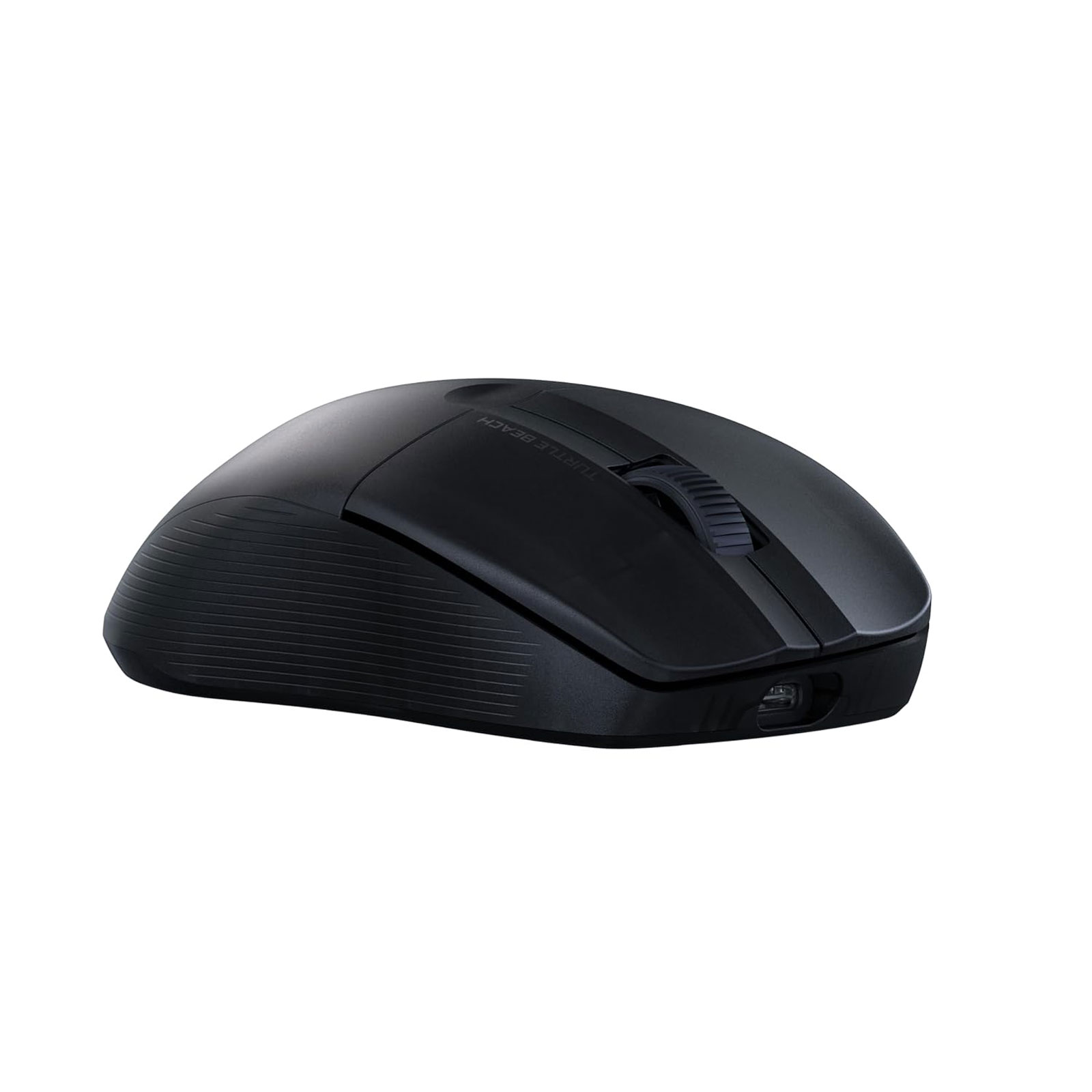 TB Mouse Pure Air Black