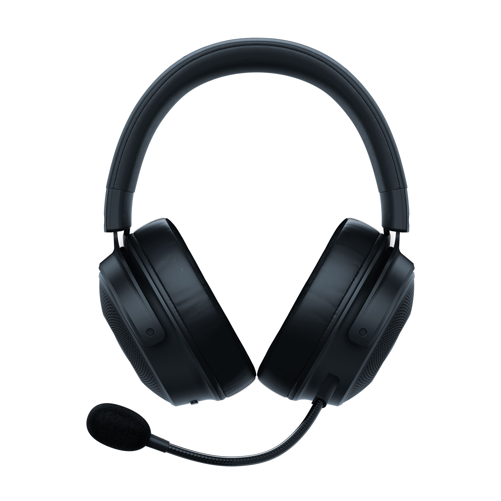 Razer Kraken V3 Gaming-Headset