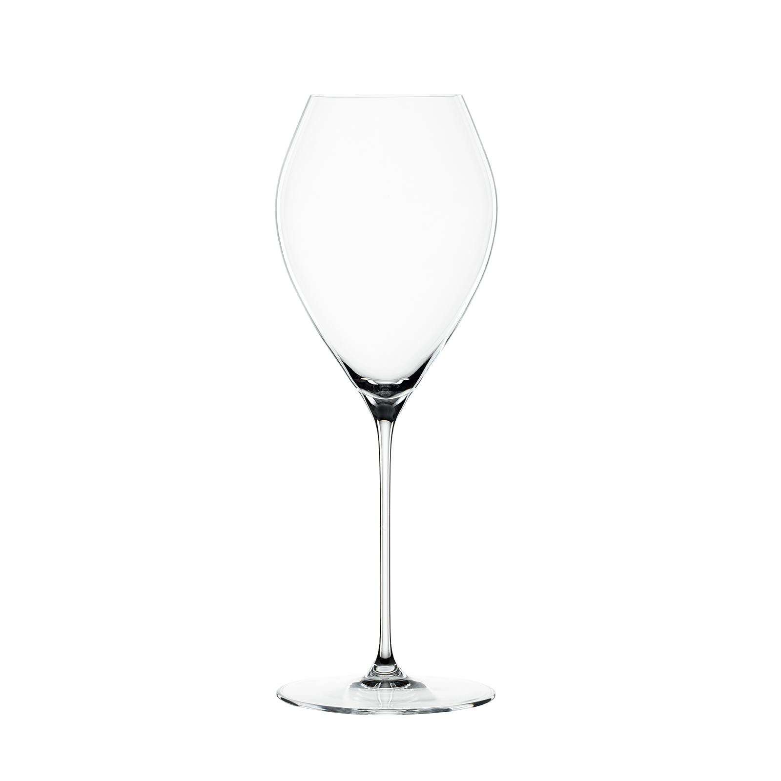 Spiegelau Spumanteglas Stk/6 135/27 Special Glasses