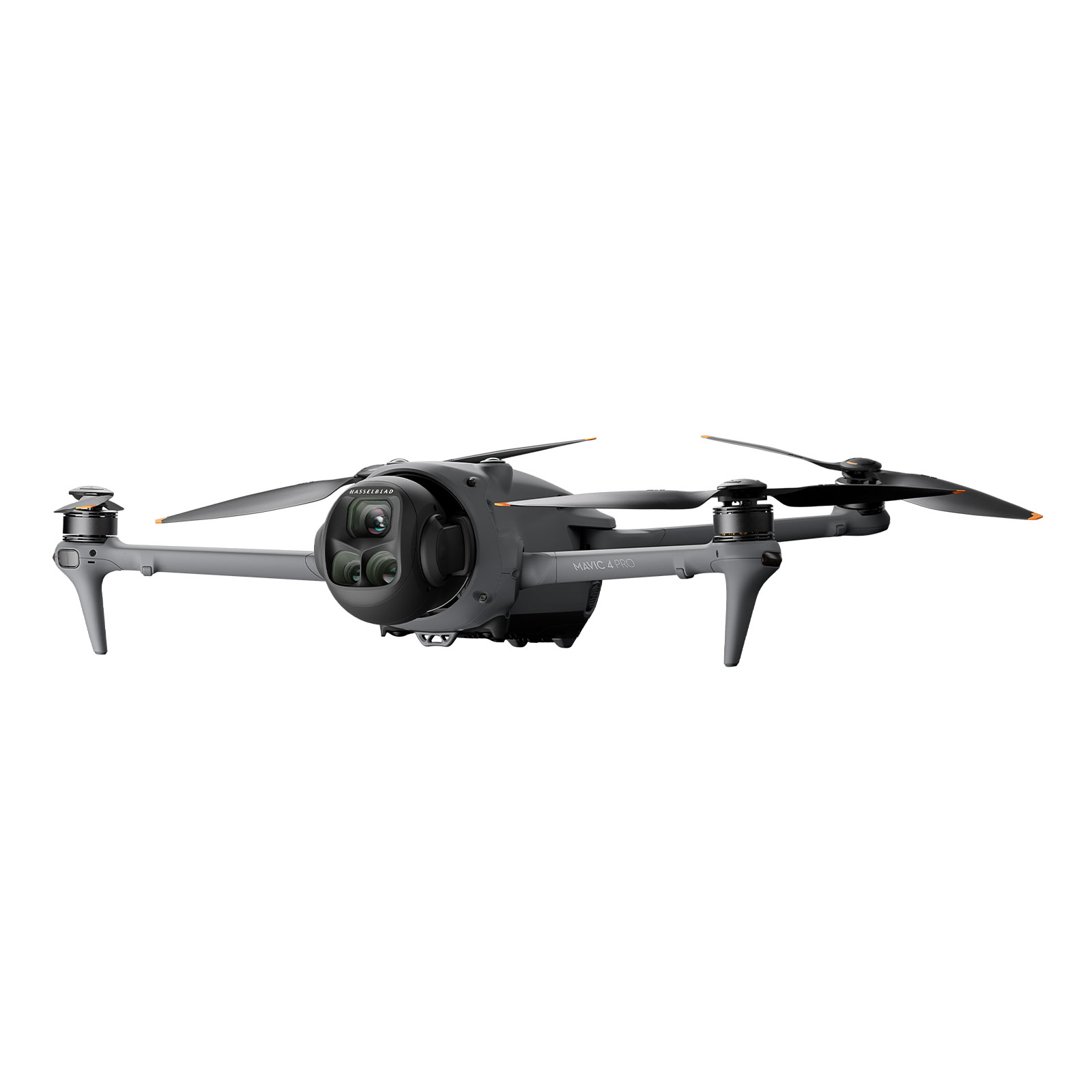 dji Mavic 4 Pro Creator Combo Drohne mit Kamera