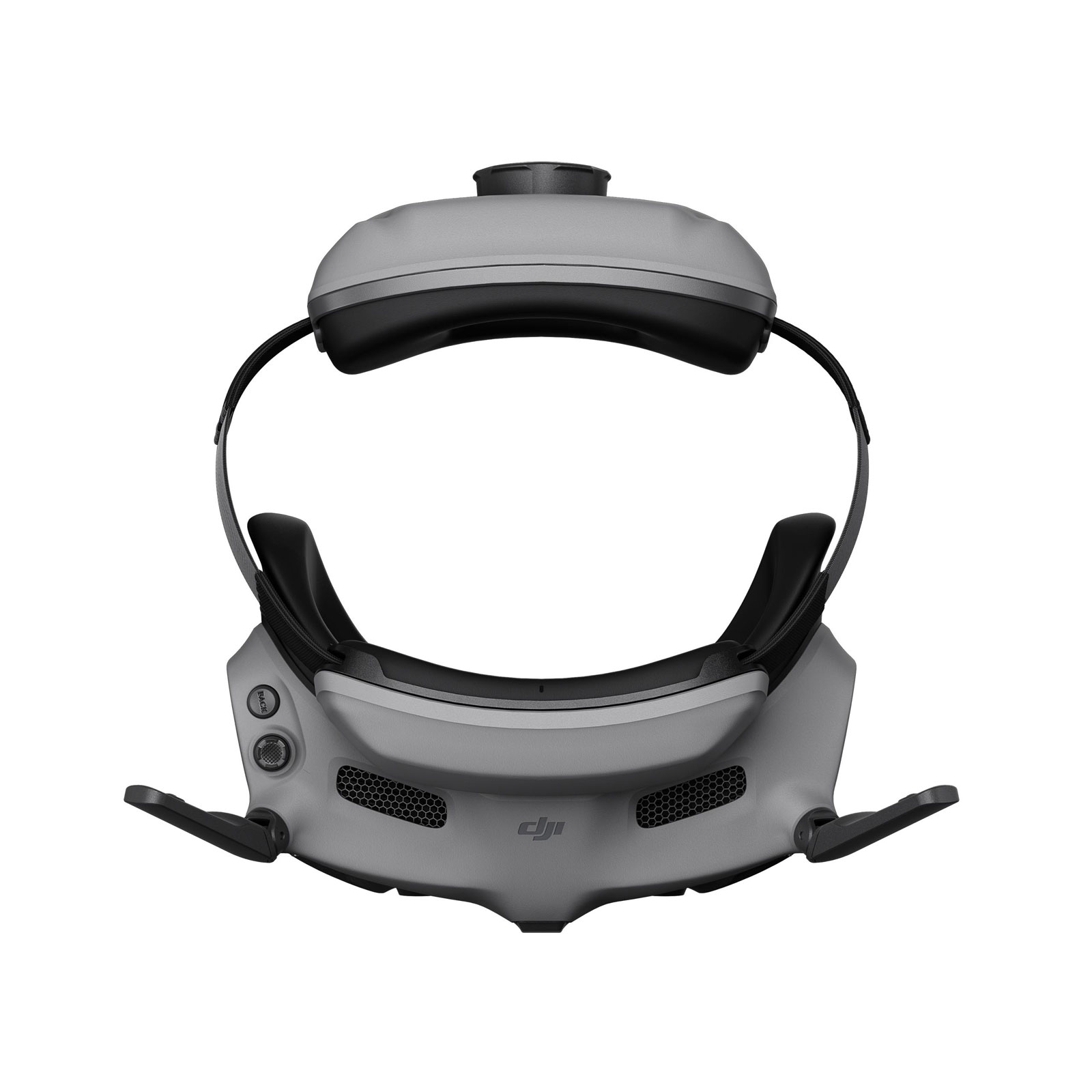 dji Goggles 3