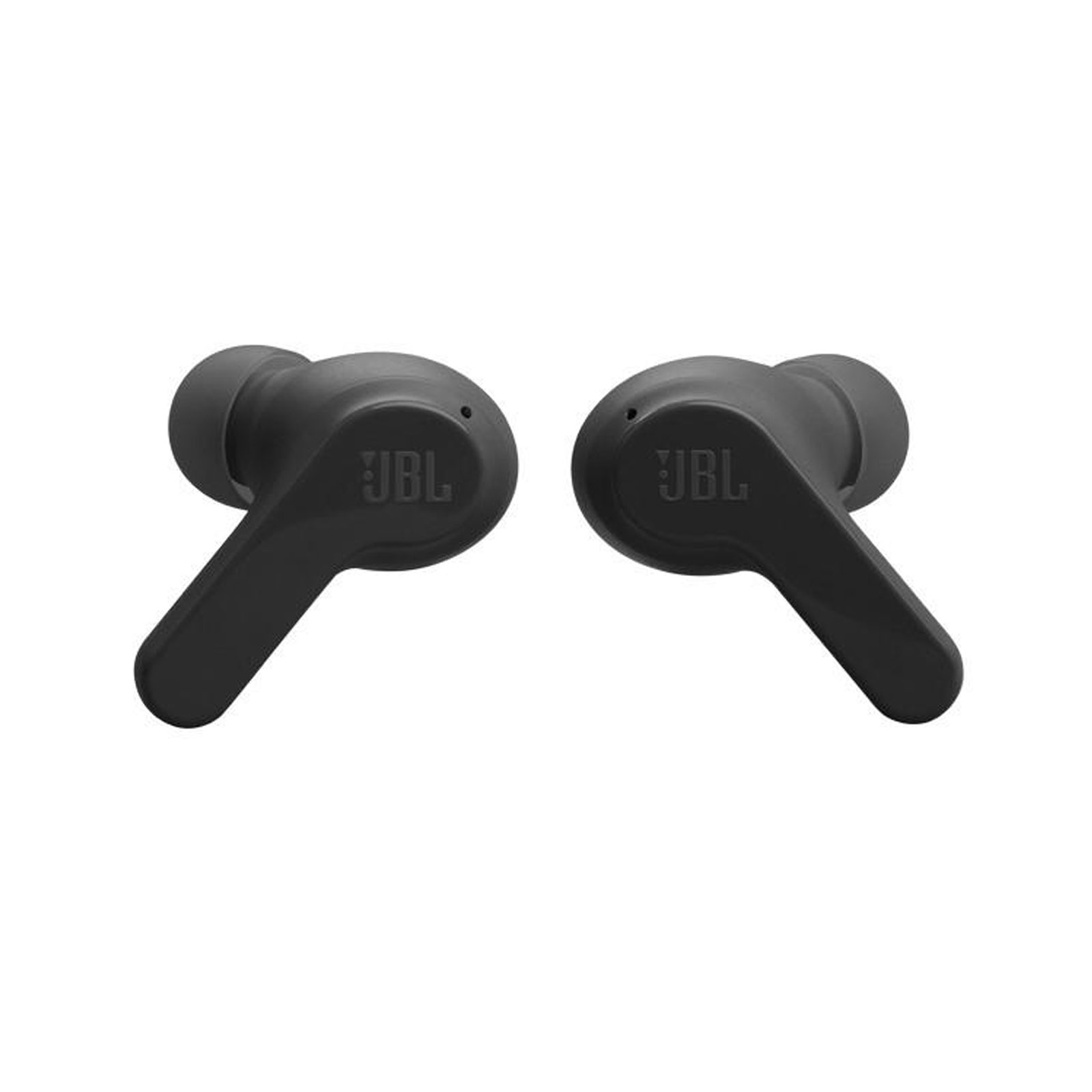 JBL Wave Beam In-Ear Kopfhörer schwarz JBL Wave Beam In-Ear Kopfhörer schwarz