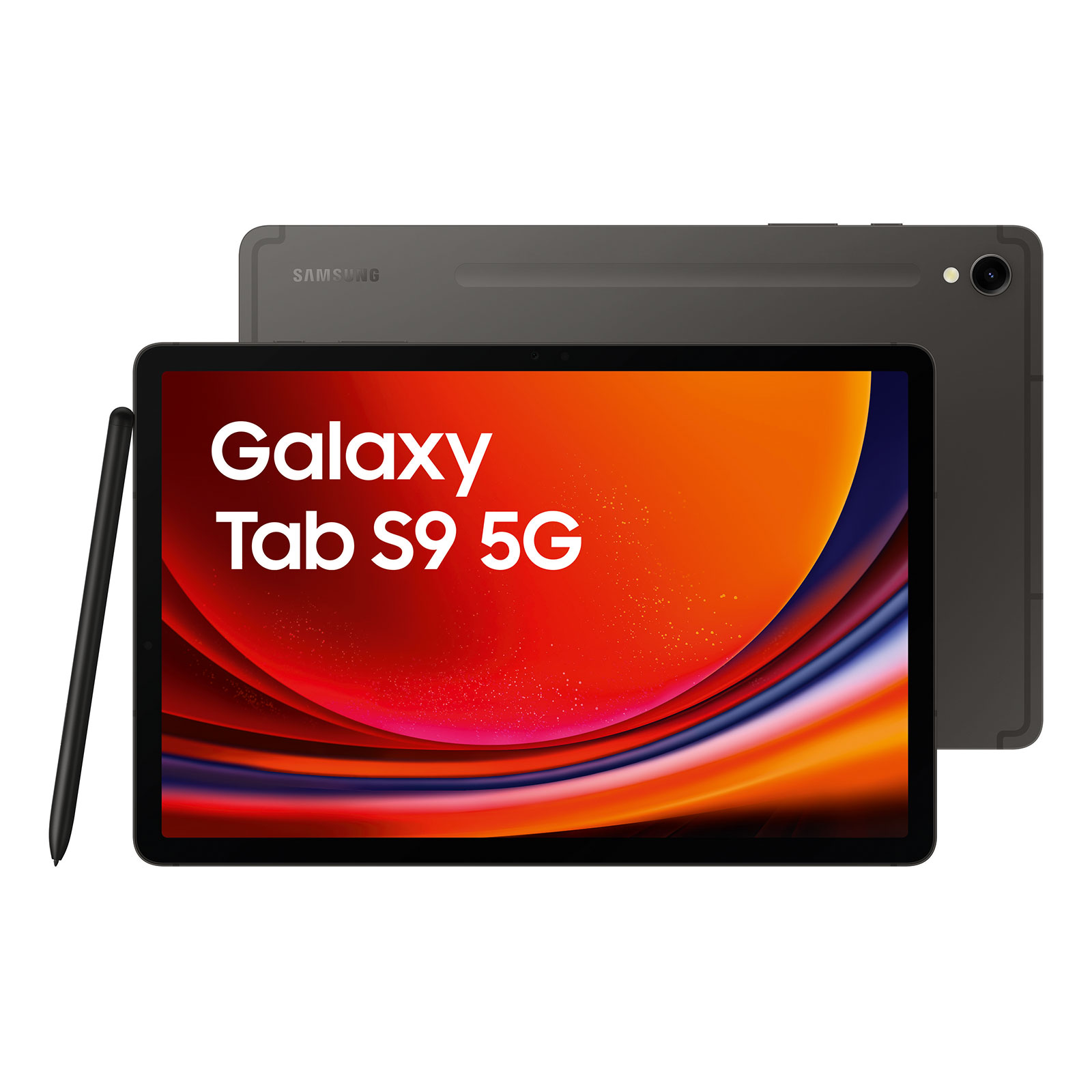 Samsung Galaxy Tab S9