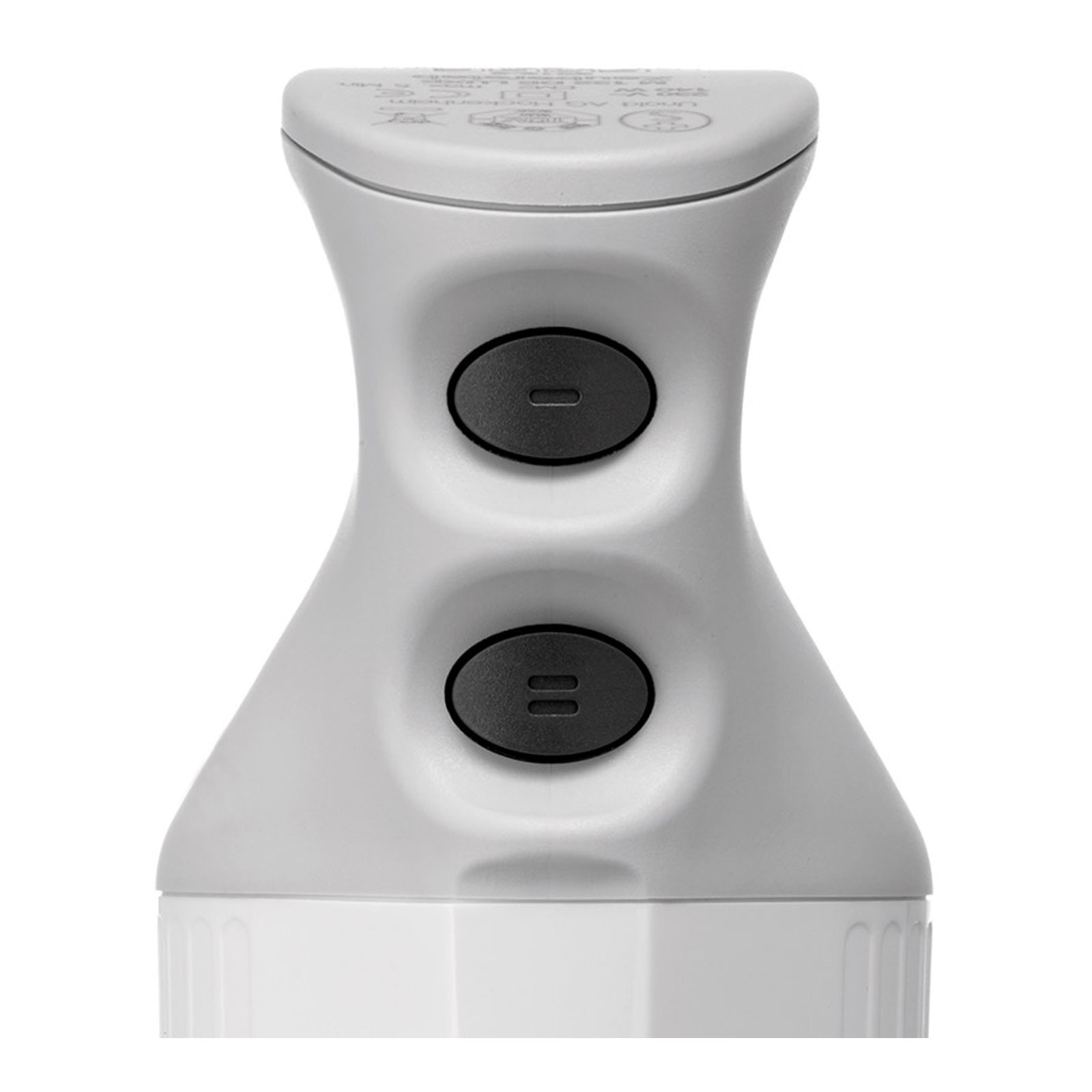 Esge Zauberstab P 200 Profi Stabmixer Esge Zauberstab P 200 Profi Stabmixer