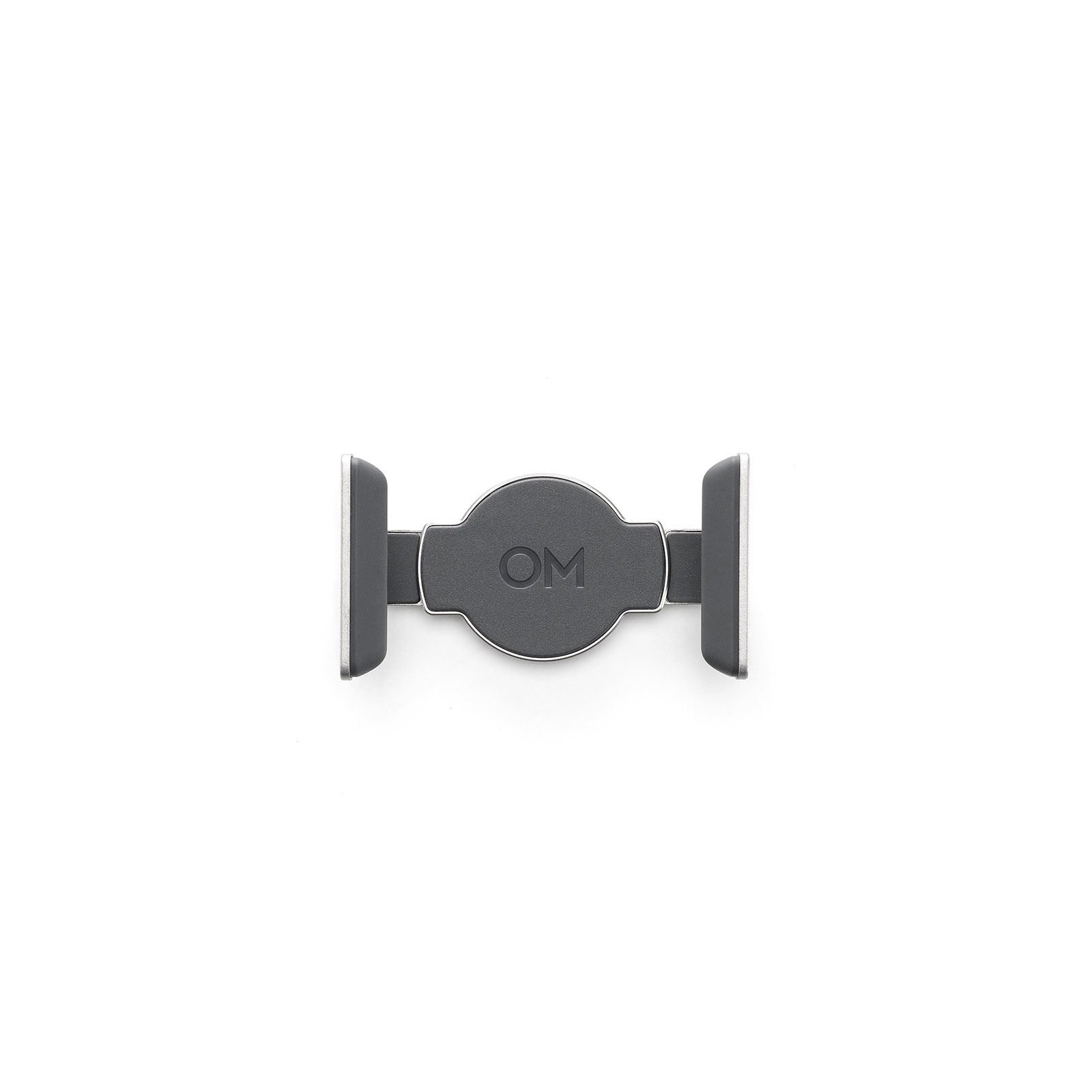 dji OM 7 Series Tracking Kit