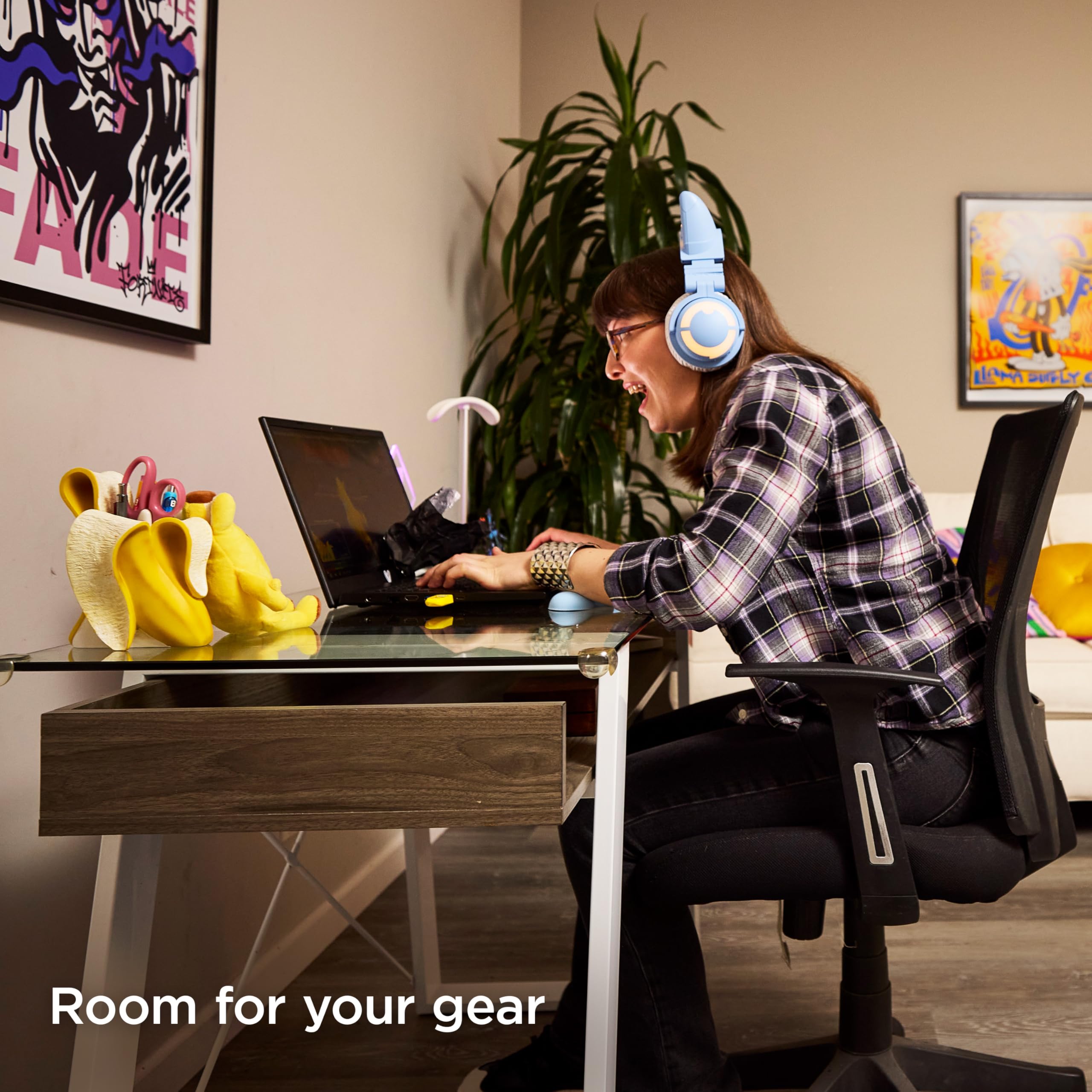 SanDisk Fortnite USB Flash Drive 256 GB