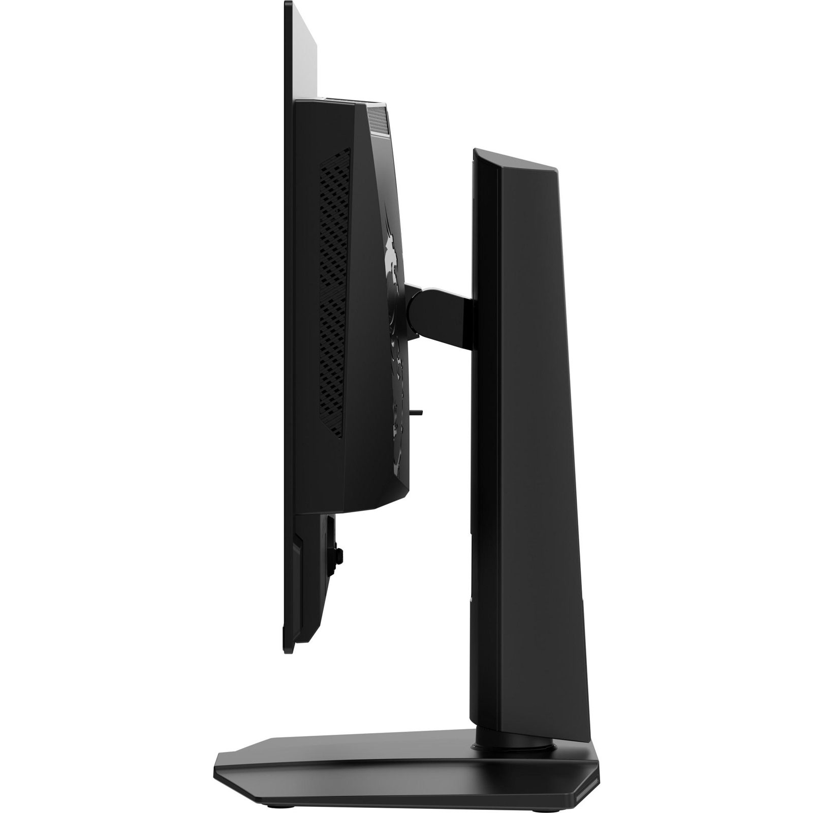 MSI Gaming-Monitor MPG 271QRXDE, Schwarz, 26,5 Zoll, WQHD, QD-OLED, 360 Hz, 0,03 ms MSI Gaming-Monitor MPG 271QRXDE, Schwarz, 26,5 Zoll, WQHD, QD-OLED, 360 Hz, 0,03 ms