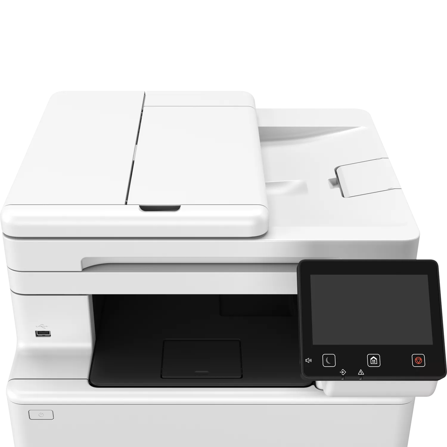 CANON i-SENSYS MF664Cdw Multifunktionsdrucker