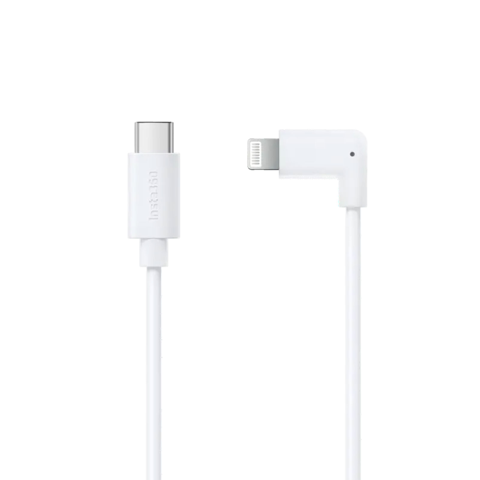 Insta360 Typ-C auf Lightning Telefonkabel