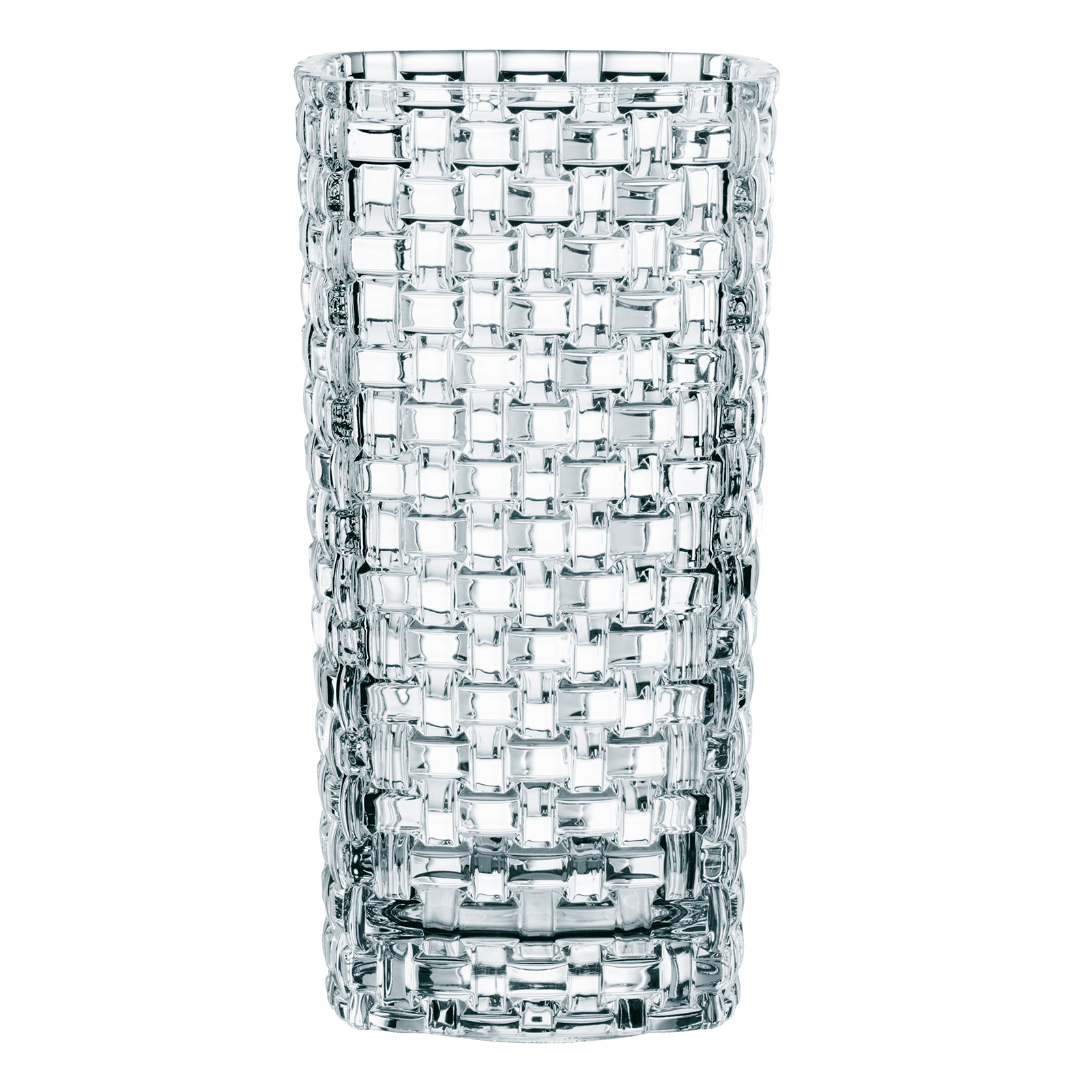 Nachtmann Vase Bossa Nova 28 cm Nachtmann Vase Bossa Nova 28 cm