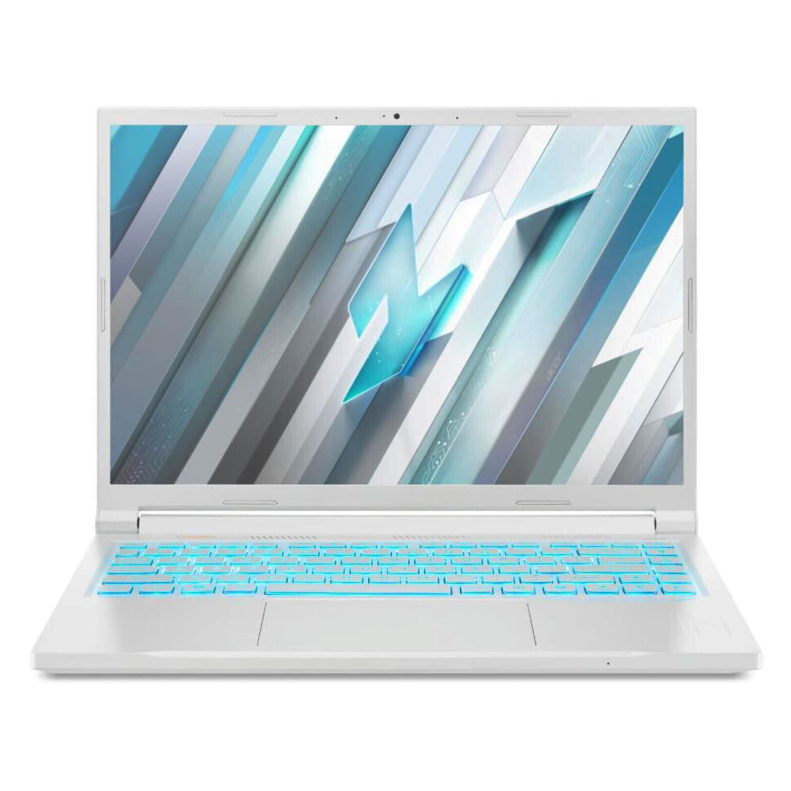 ACER Nitro V (ANV14-61-R9LP) A
