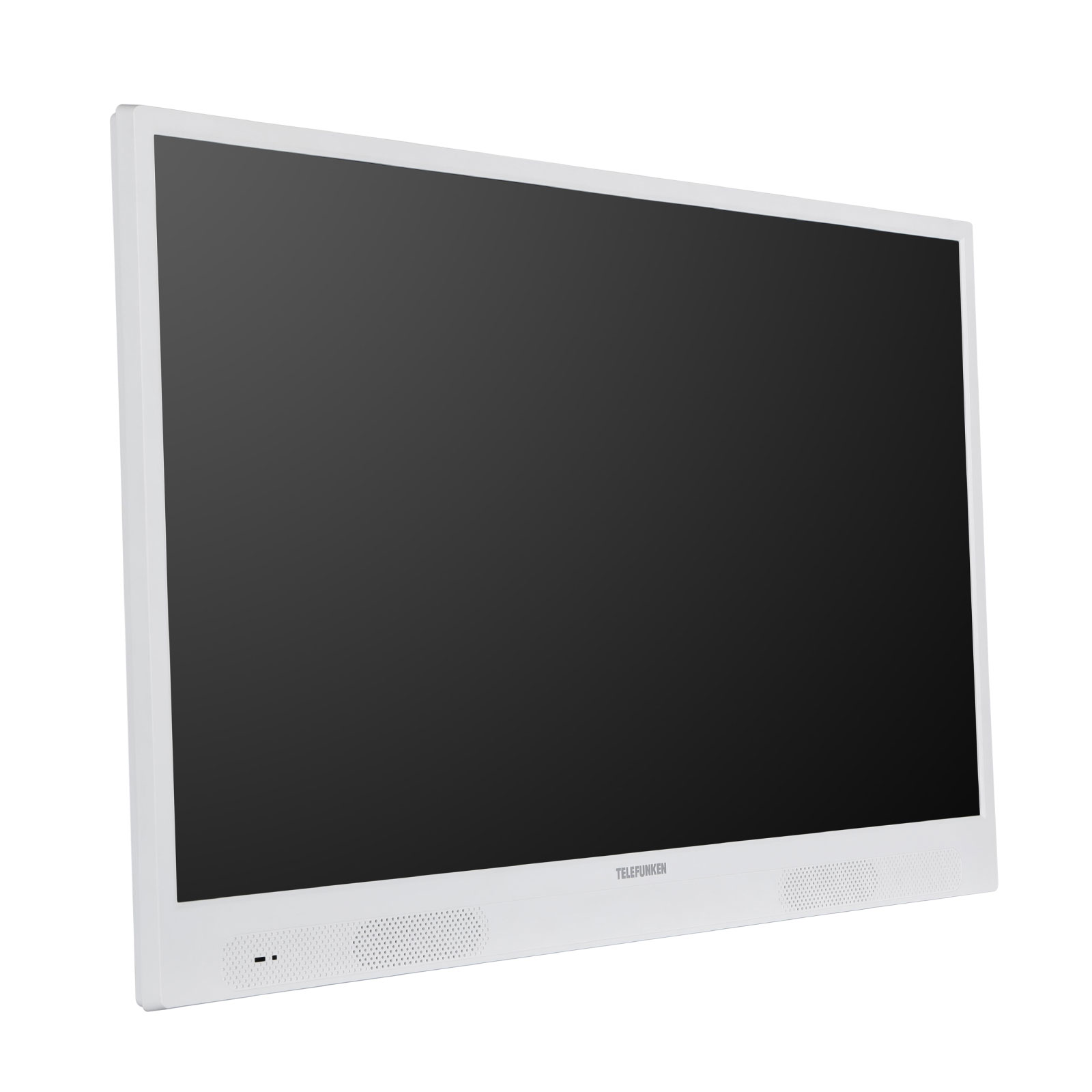 TELEFUNKEN AKKU-TV PL32 LED TV