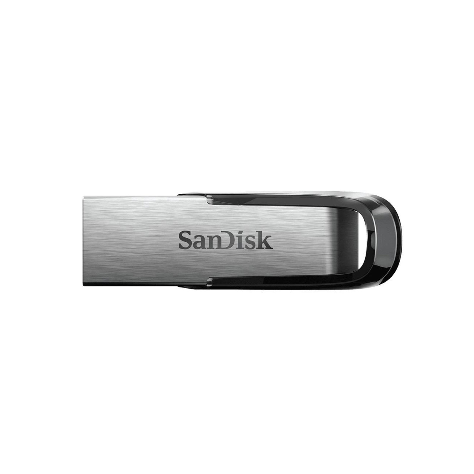 SanDisk Cruzer Ultra Flair 512GB USB 3.0 Flash-Laufwerk