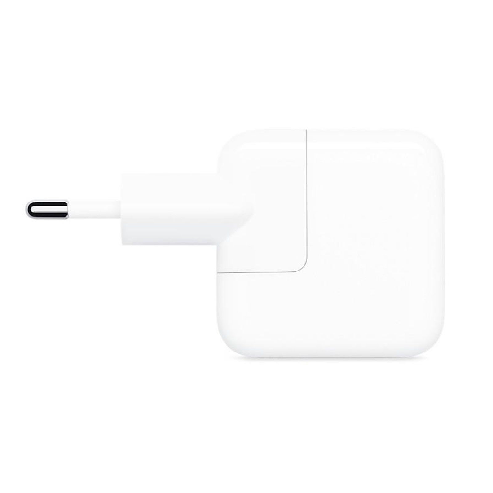 Apple  12W USB Power Adapter für iPad MGN03ZM/A