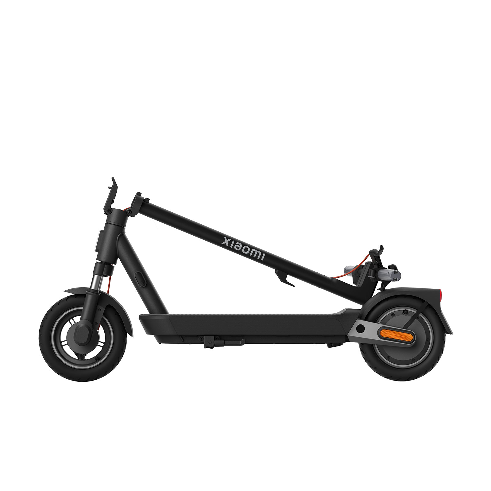 Xiaomi 5 Pro E-Scooter