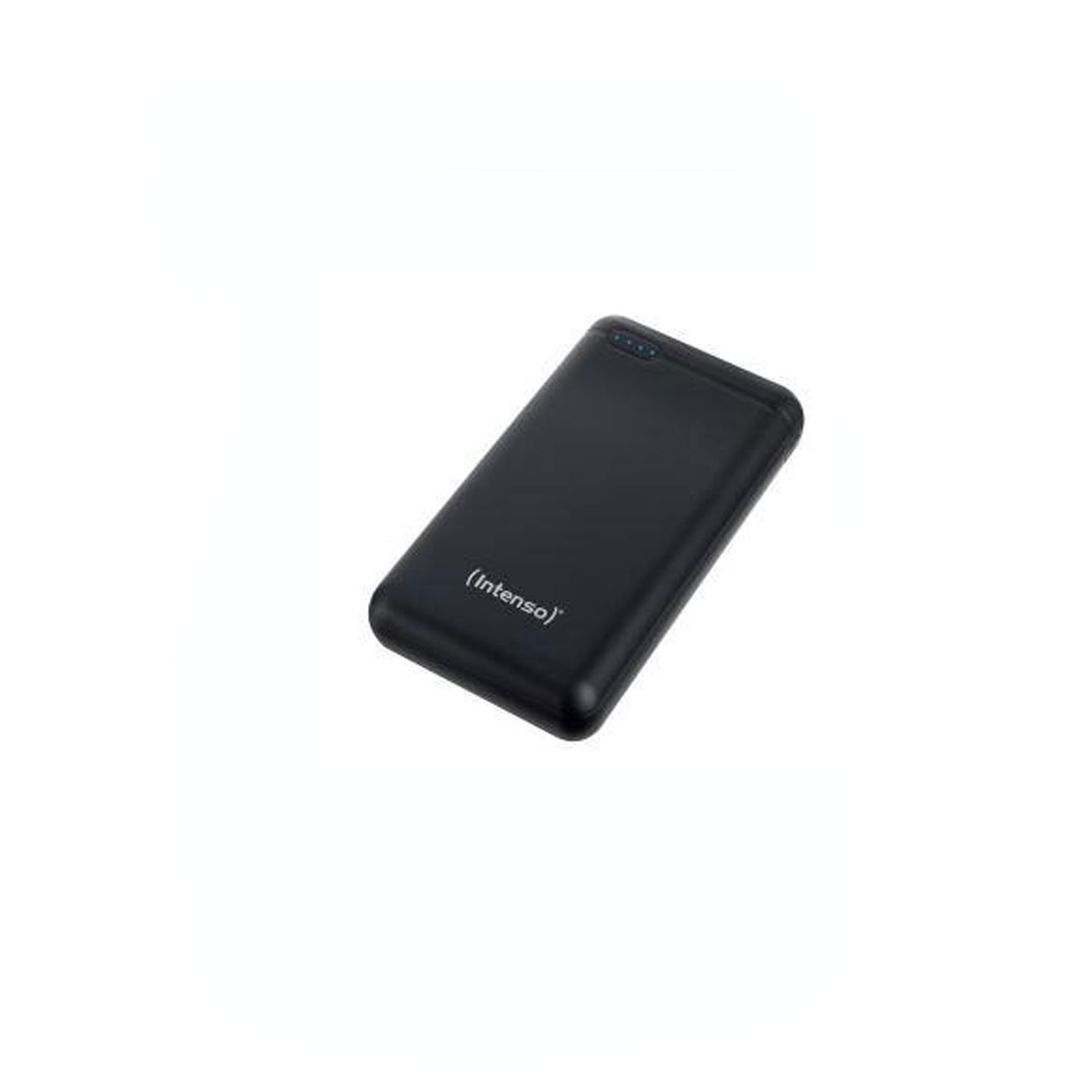 Intenso Powerbank XS 20000 schwarz