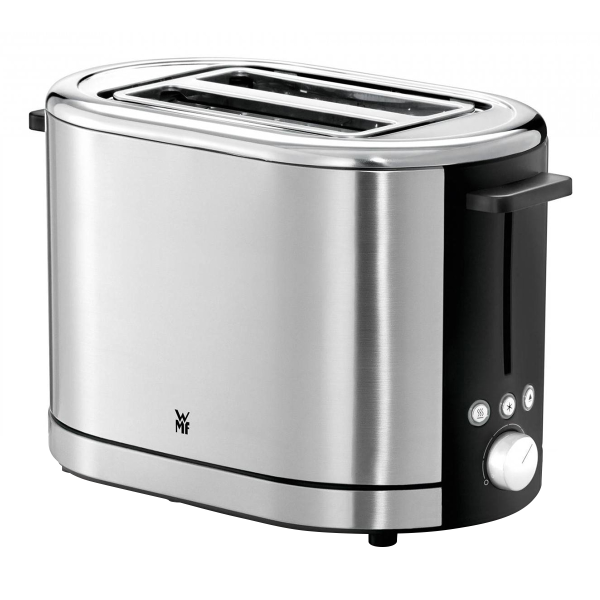 WMF Lono Toaster WMF Lono Toaster