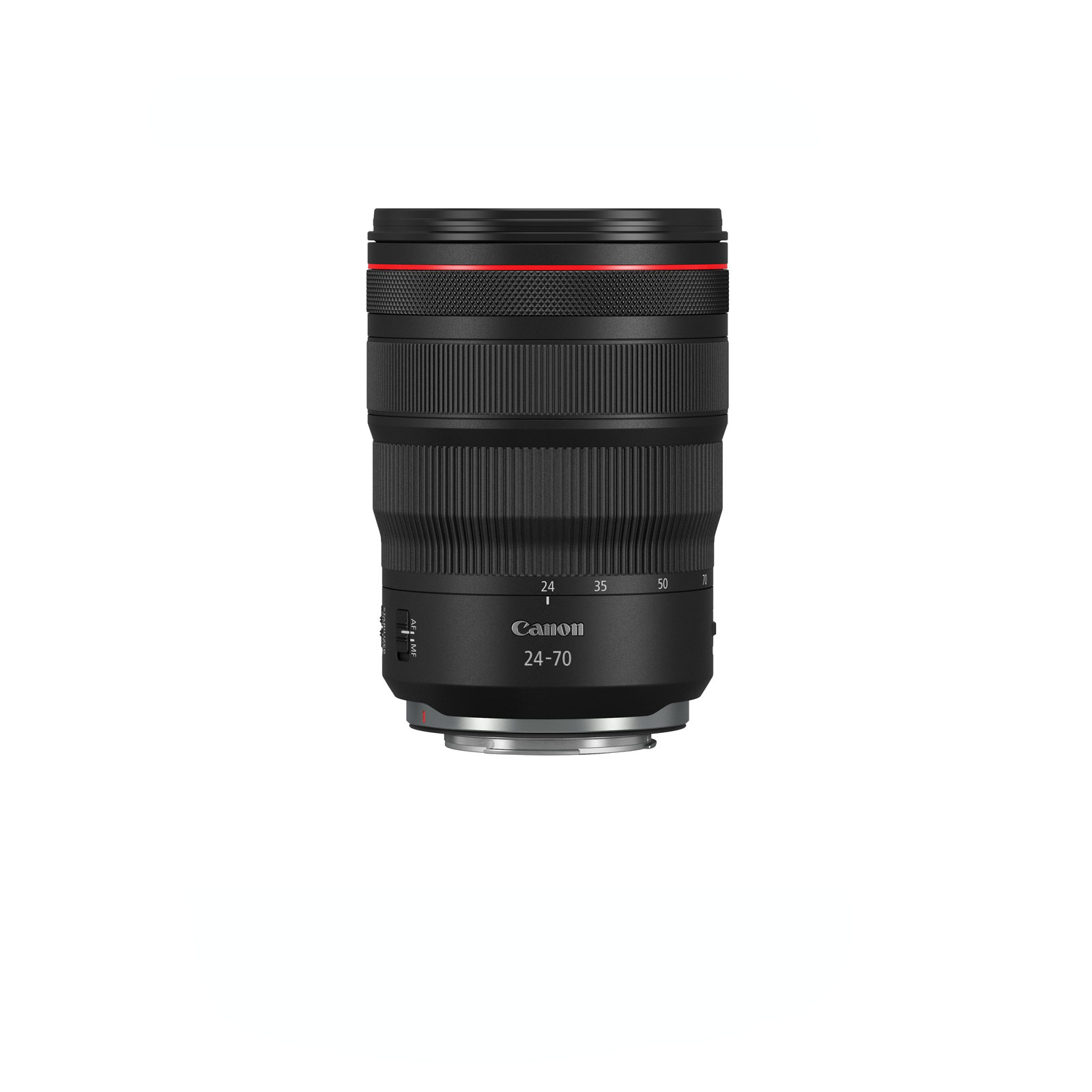 Canon RF24-70MM F/2.8 L IS USM