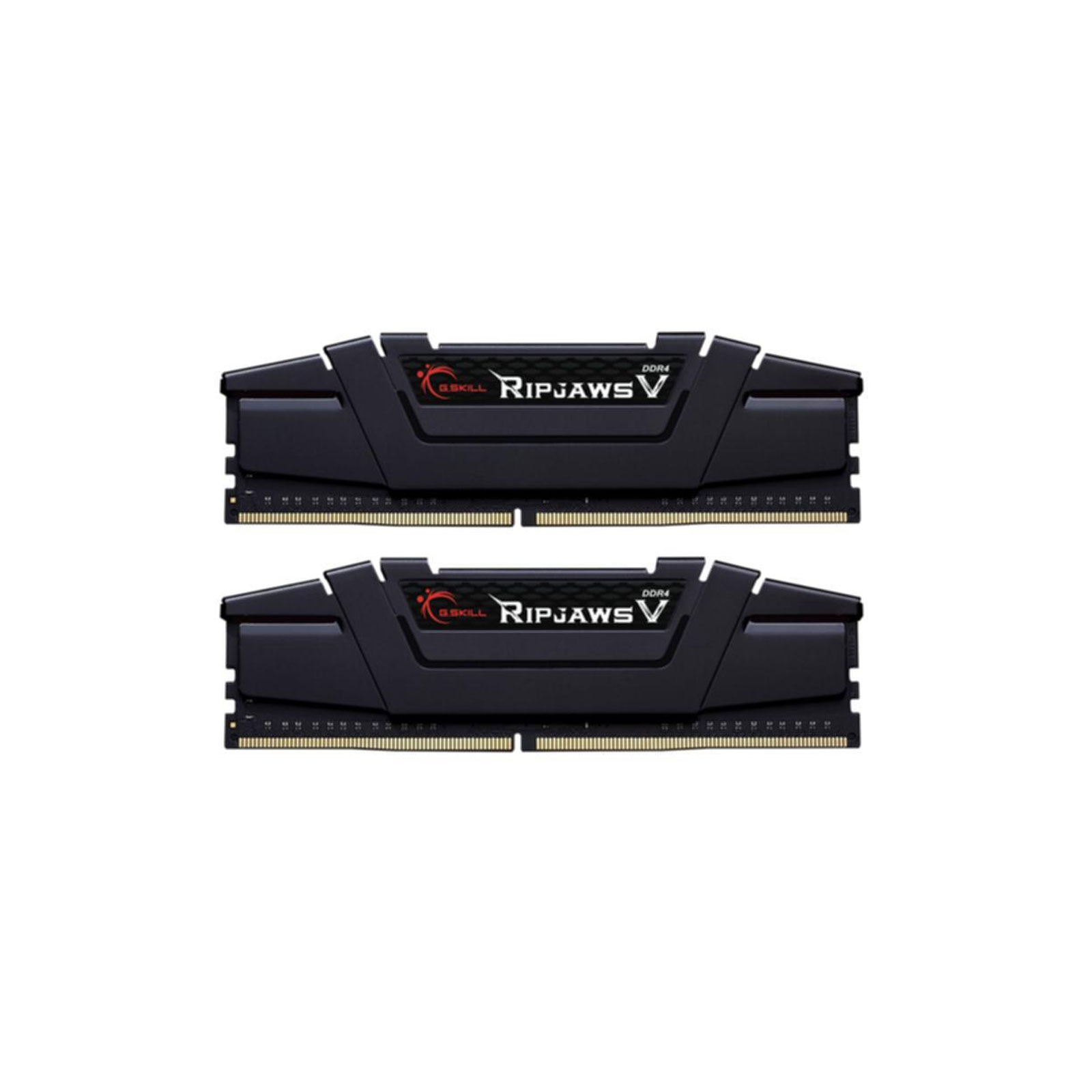 G.Skill Ripjaws DDR4 64GB KIT 2x32GB