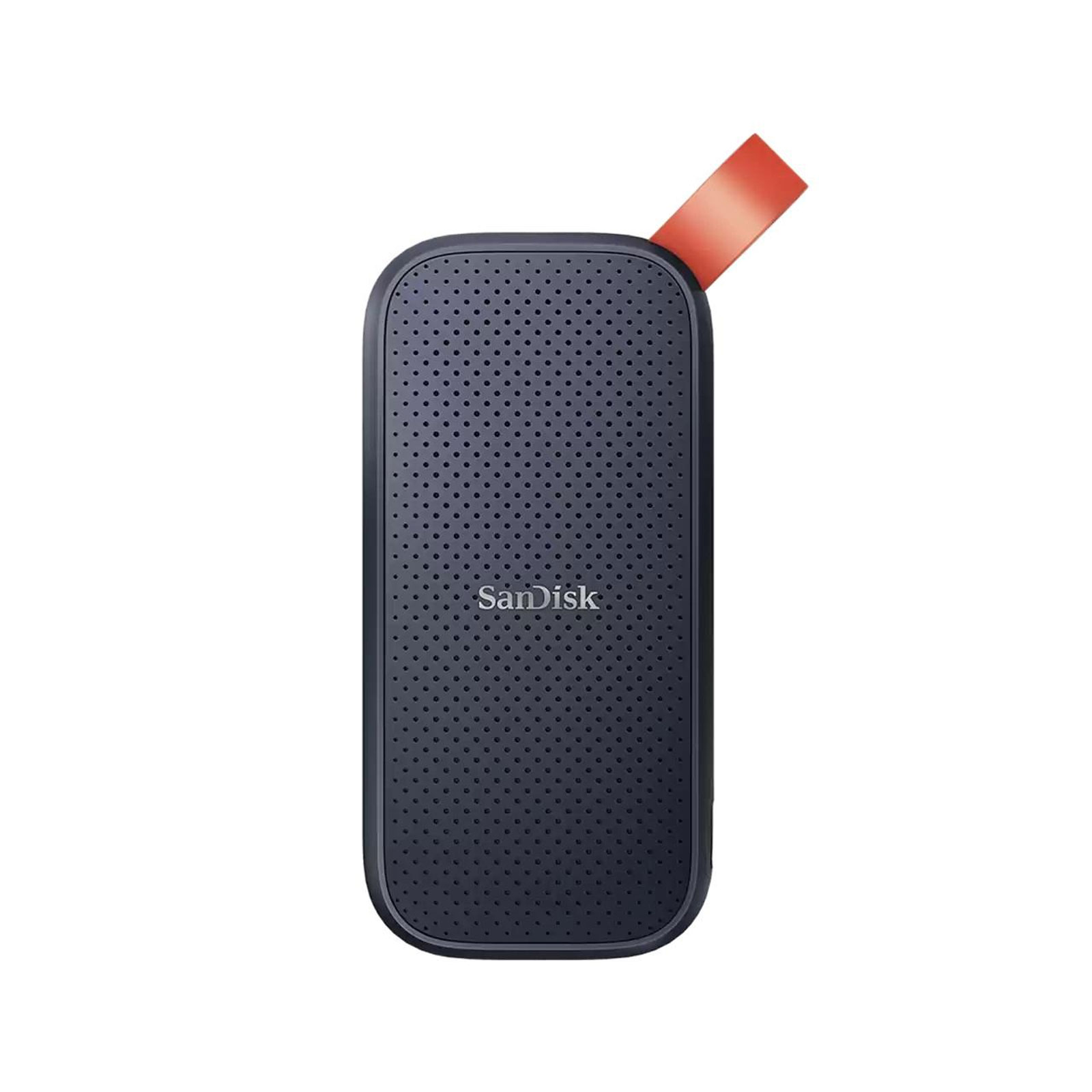 SanDisk Portable SSD 1 TB Externe SSD-Festplatte