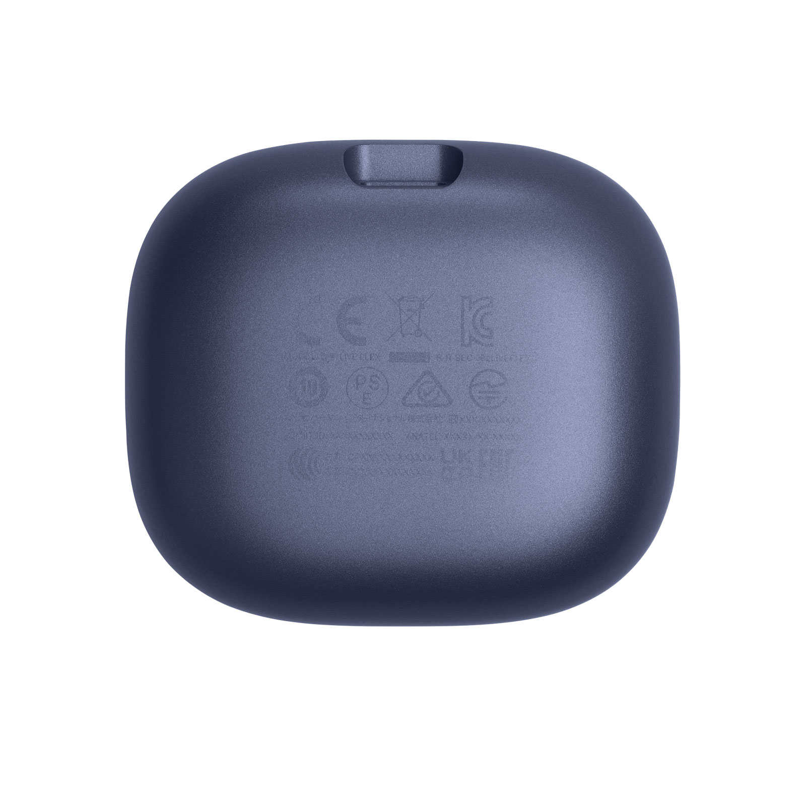 JBL In-Ear Kopfhörer Live Flex schwarz