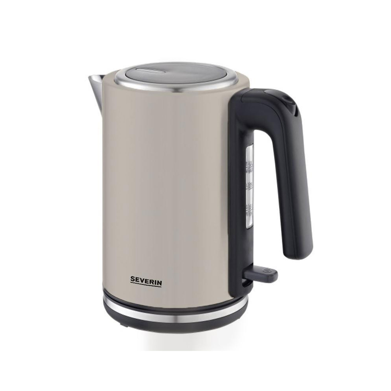 SEVERIN WK 9577 Wasserkocher
