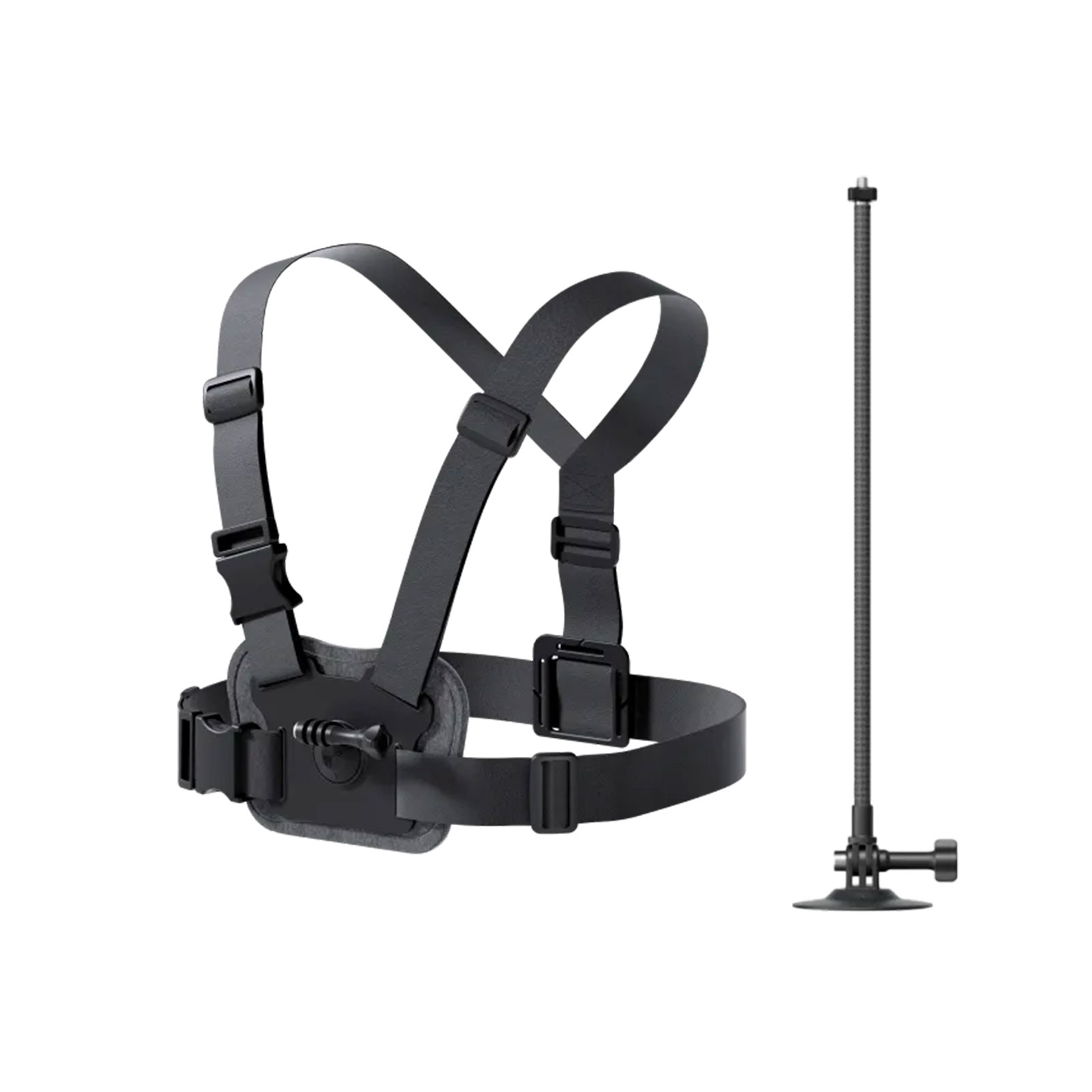 Insta360 Schnee-Bundle