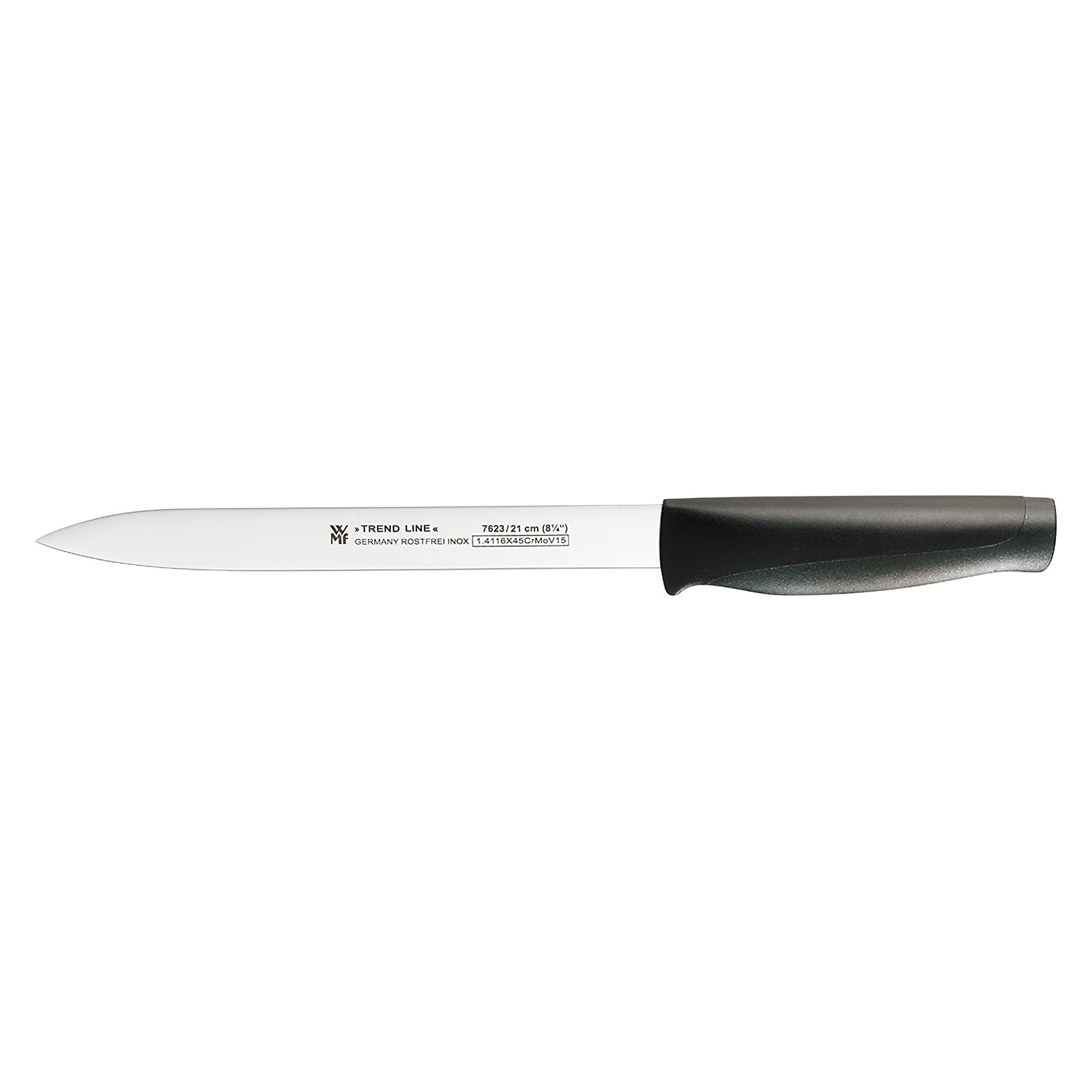 WMF Fleischmesser Trend Line 21 cm schmal WMF Fleischmesser Trend Line 21 cm schmal