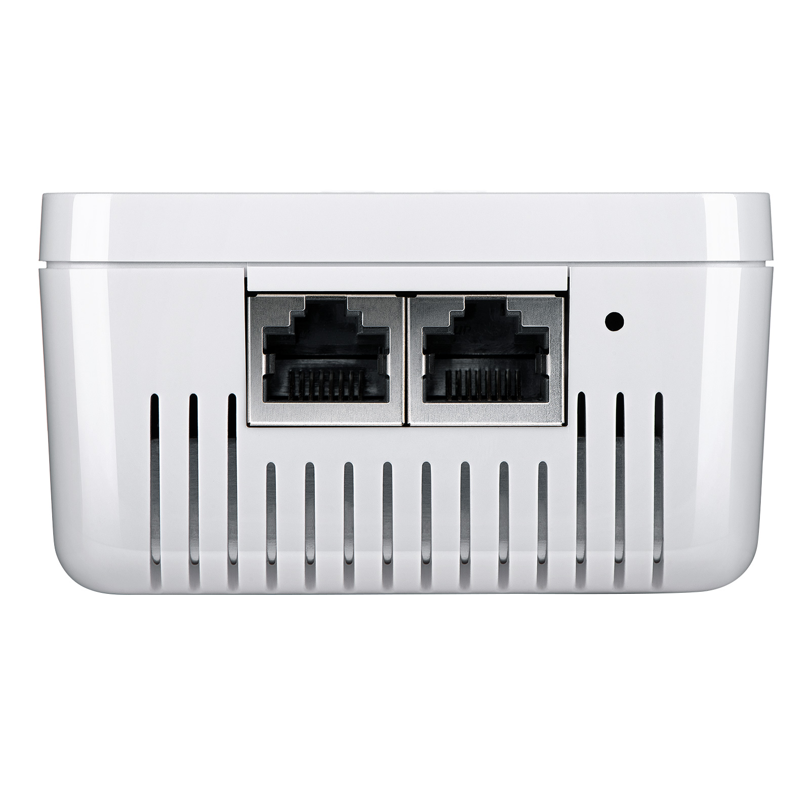 devolo Magic 1 Wifi