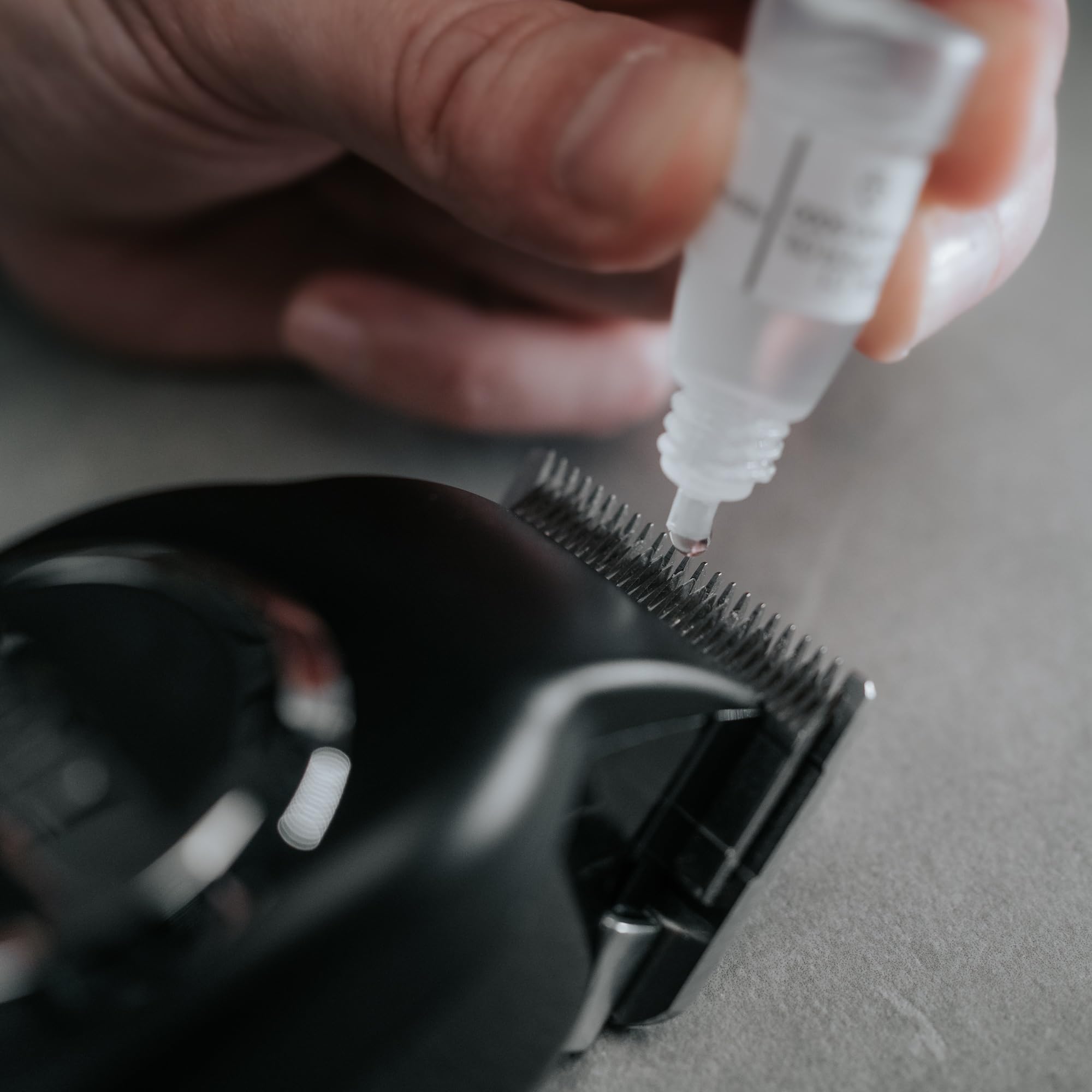 WAHL Haarschneider 20106-0460 ELITE PRO™