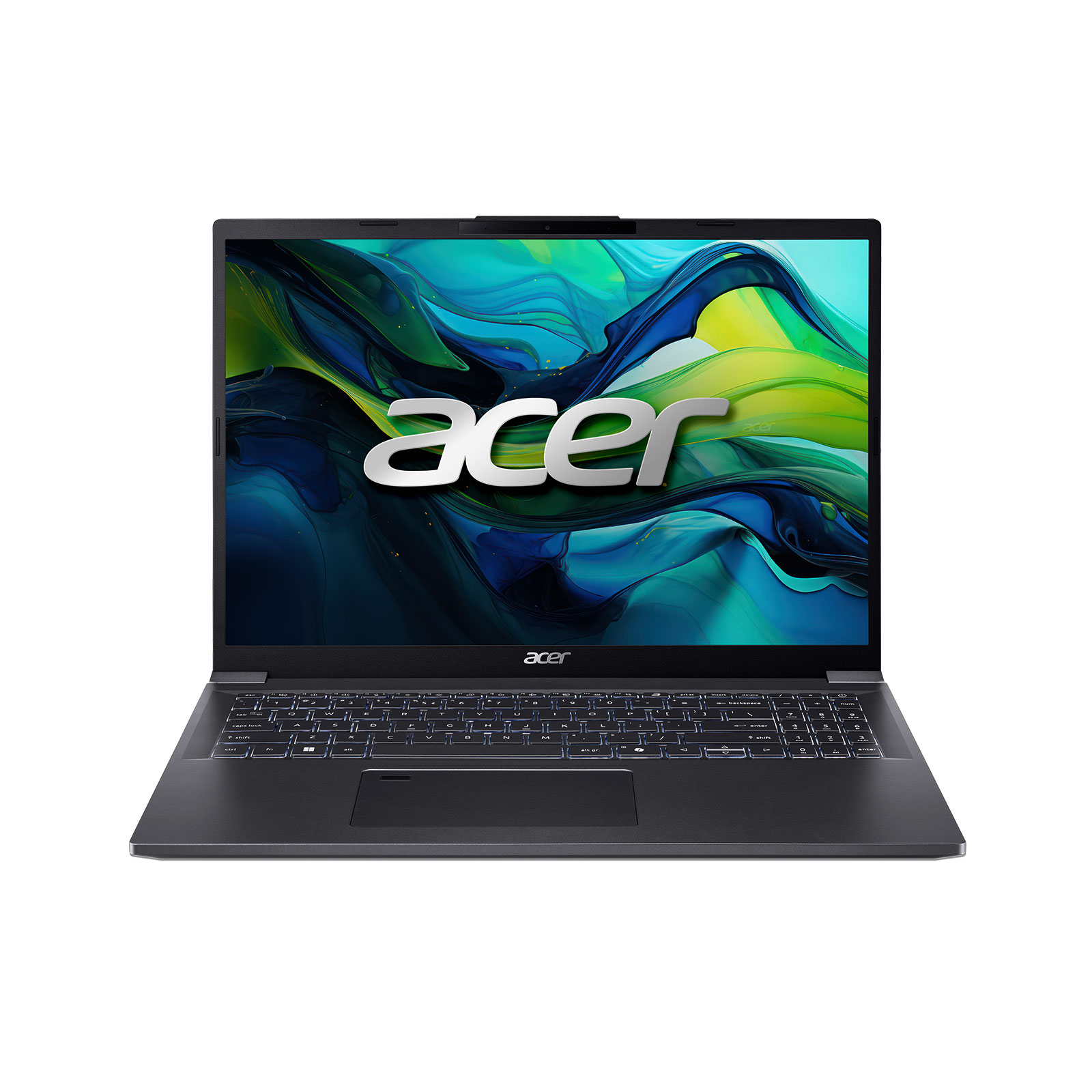 ACER Aspire A16-71M-70QR Notebook