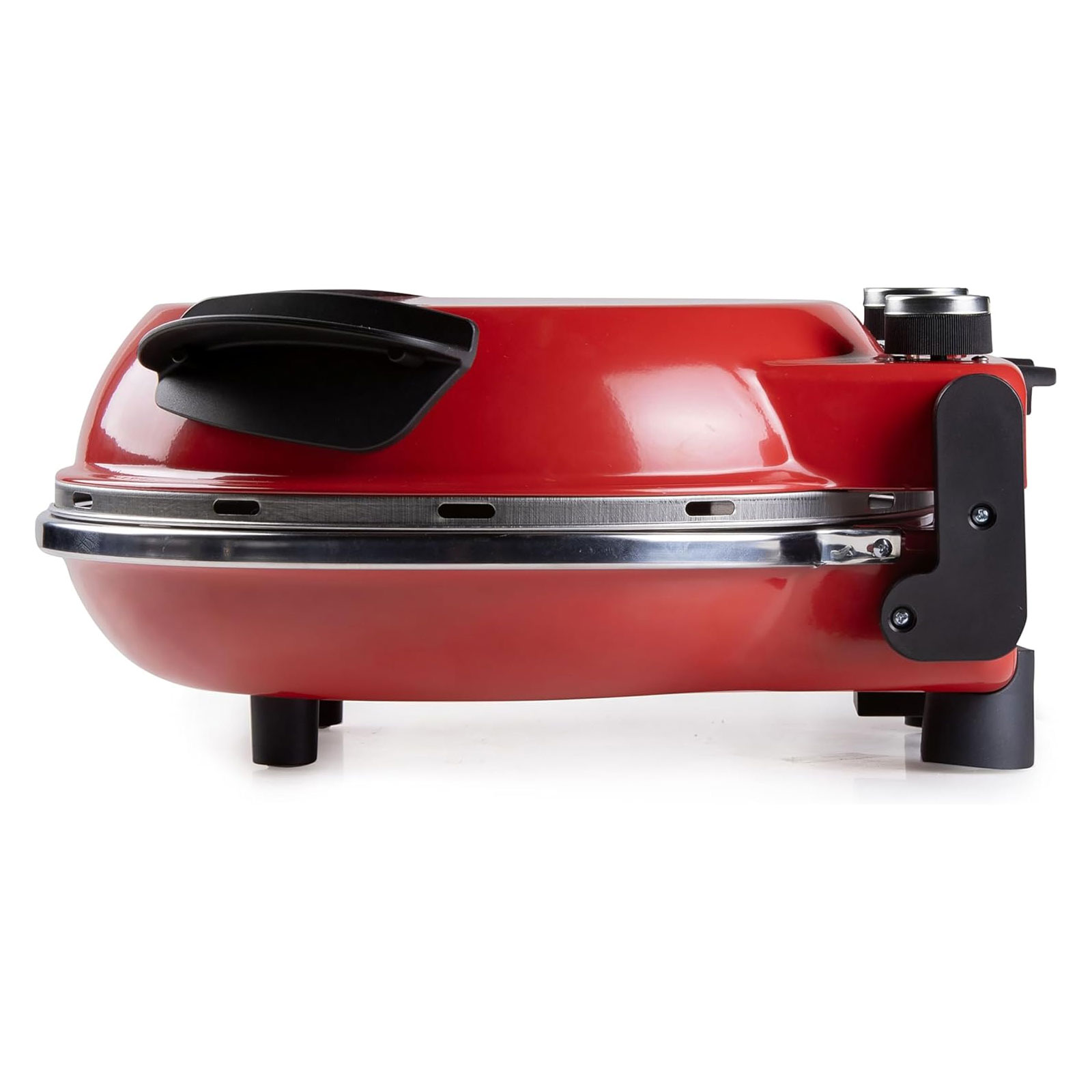 Domo DO9284PZ 'My Express Pizza' Pizzaofen Domo DO9284PZ 'My Express Pizza' Pizzaofen