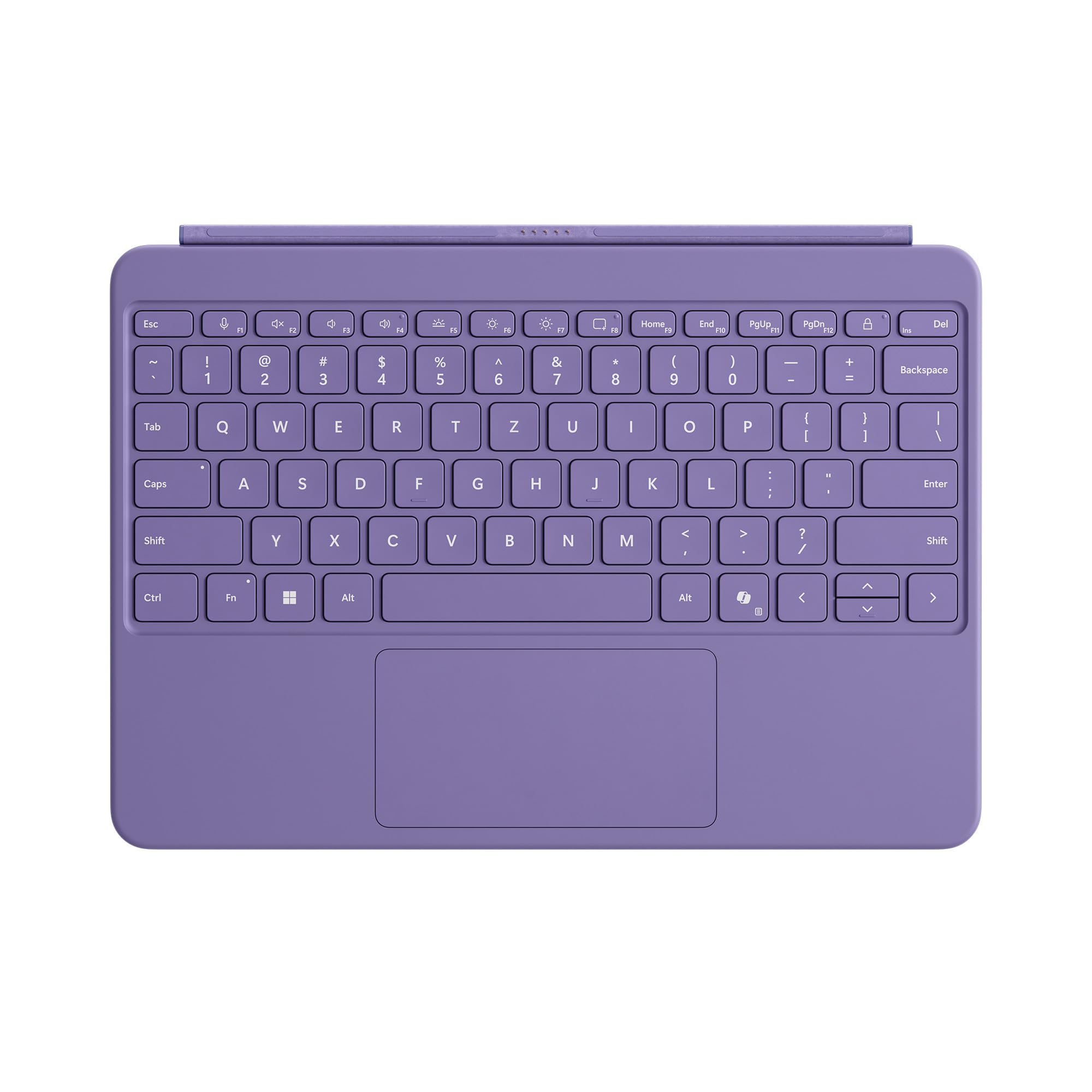 Microsoft Surface Pro 12" Keyboard
