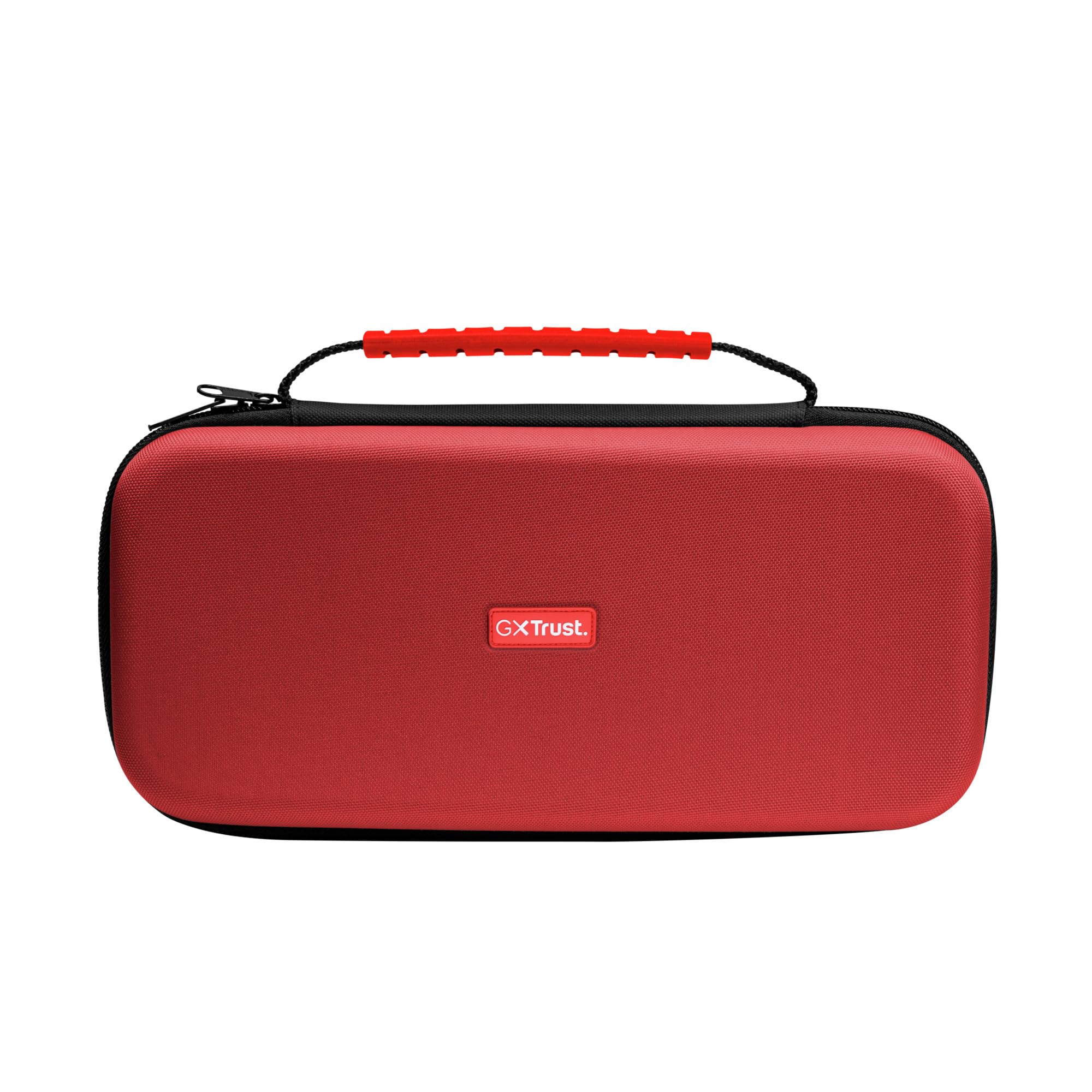 Tasche für Nintendo Switch 2